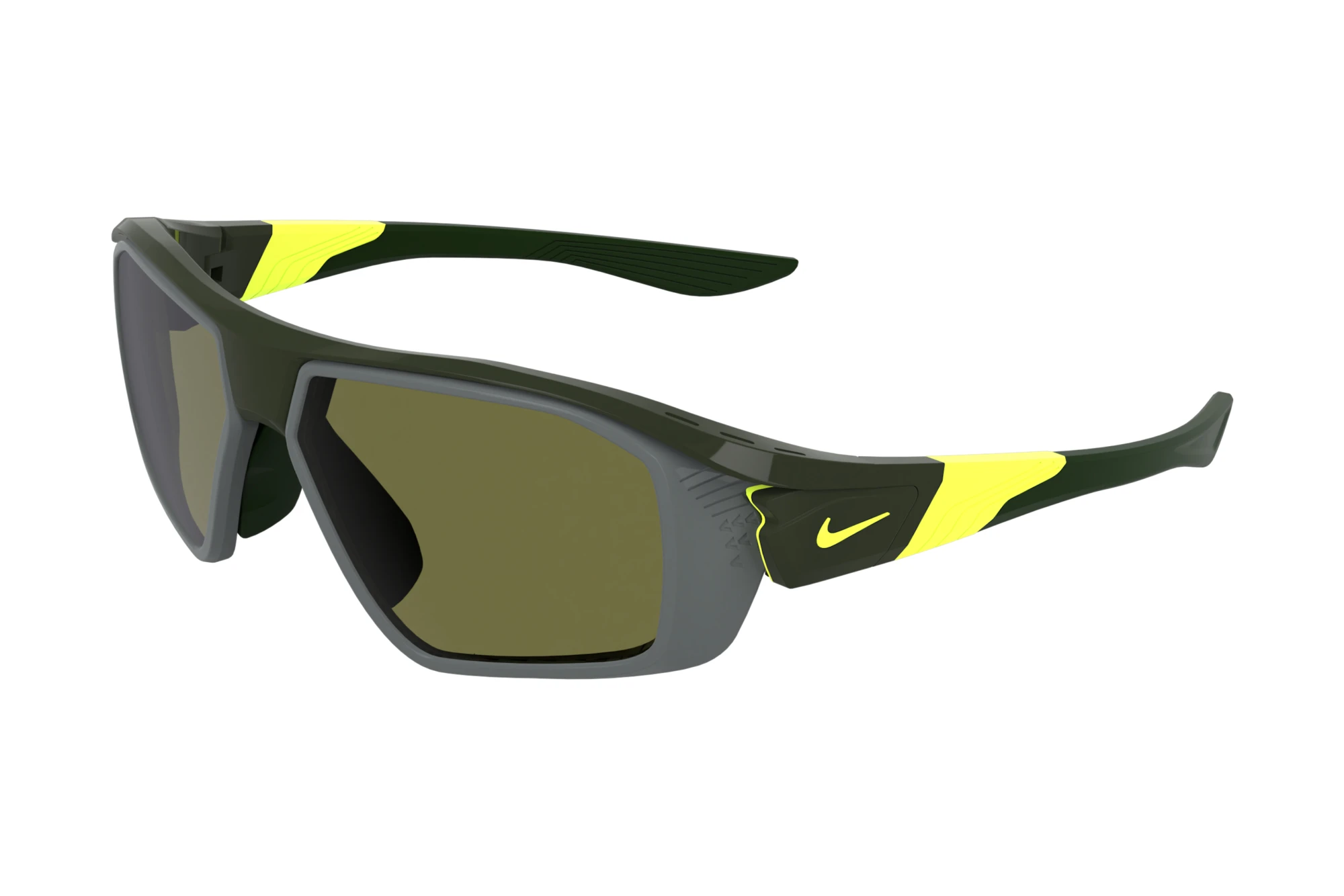 Nike NIKE SHOW X3 FF IM9736X 355 GREEN SEQUOIA / TERRAIN / LL VOLT Nike NIKE SHOW X3 FF IM9736X 355 GREEN SEQUOIA / TERRAIN / LL VOLT