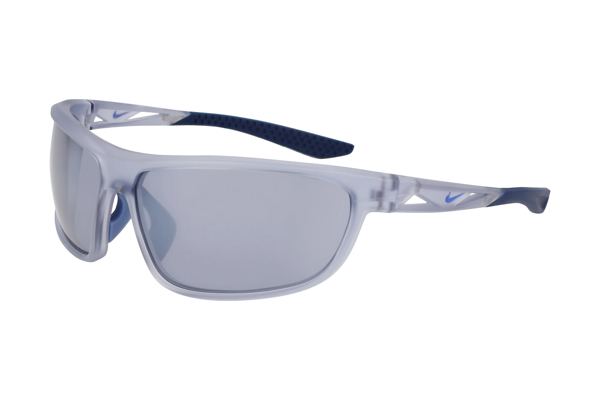 Nike NIKE WINDTRACK RUN N IU8063X 302 _NKIU8063XNMATTE ASHEEN SLATE /SILVR FLAS Nike NIKE WINDTRACK RUN N IU8063X 302 _NKIU8063XNMATTE ASHEEN SLATE /SILVR FLAS