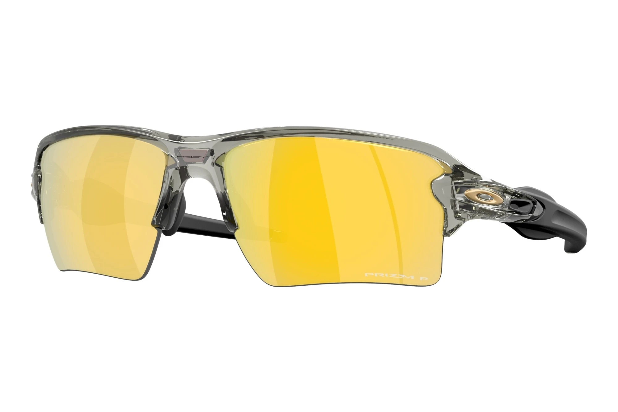 Oakley OO9488 948809 Prizm 24K PolarizedGrey Ink Oakley OO9488 948809 Prizm 24K PolarizedGrey Ink
