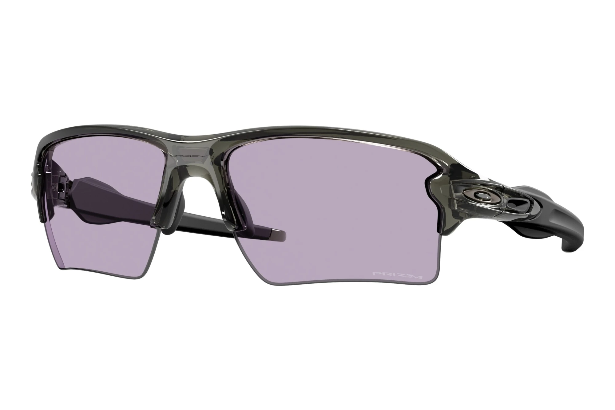 Oakley OO9488 948810 Prizm SlateGrey Smoke Oakley OO9488 948810 Prizm SlateGrey Smoke