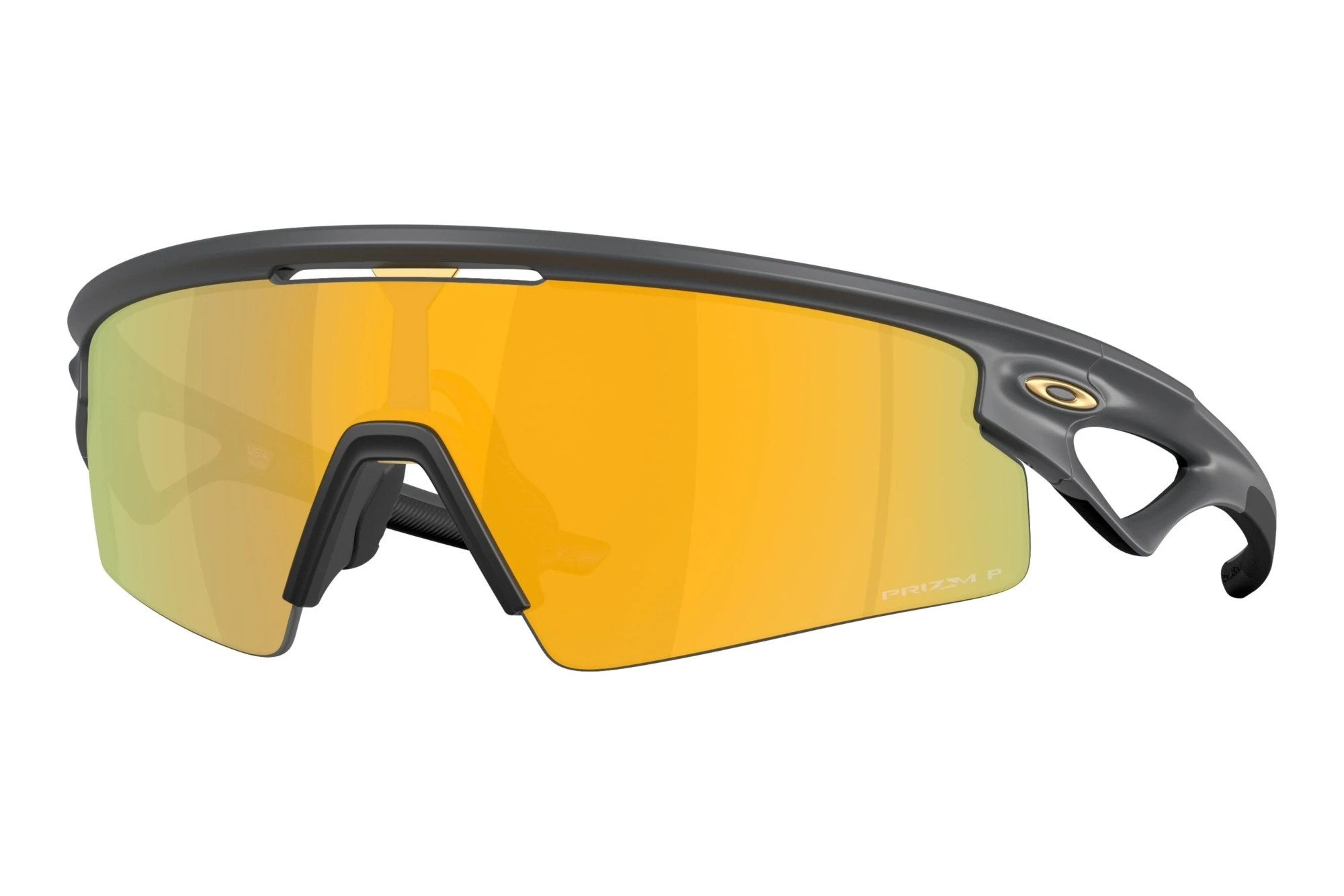 Oakley OO9531 953103 Prizm 24K PolarizedMatte Carbon Oakley OO9531 953103 Prizm 24K PolarizedMatte Carbon