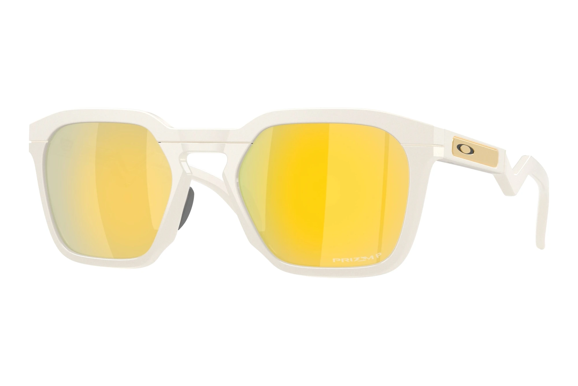 Oakley OO9533 953307 Prizm 24K PolarizedMatte Mist Oakley OO9533 953307 Prizm 24K PolarizedMatte Mist