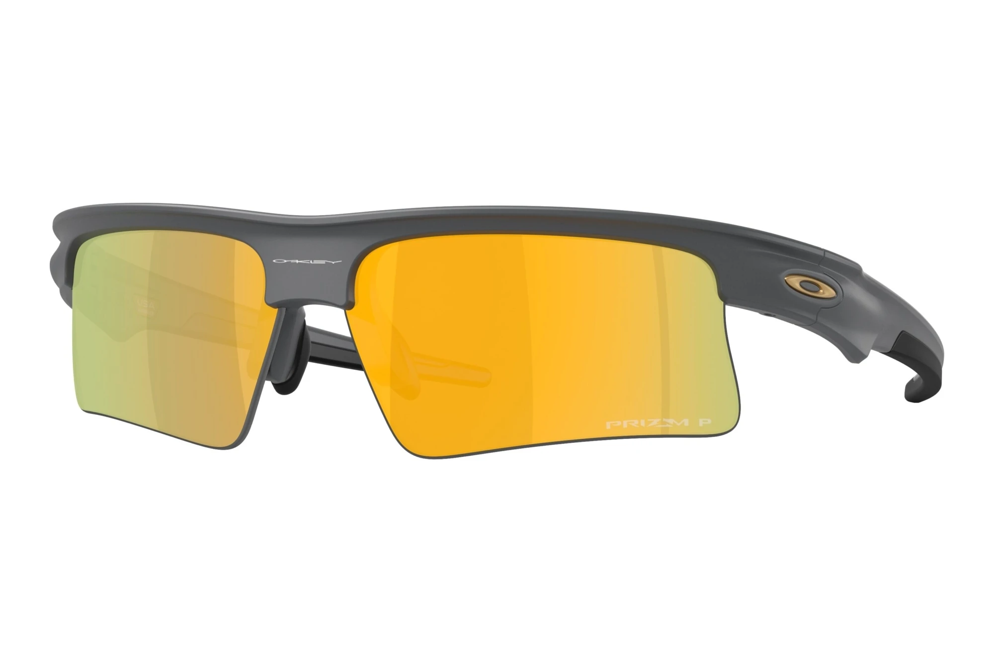 Oakley OO9534 953403 Prizm 24K PolarizedMatte Carbon Oakley OO9534 953403 Prizm 24K PolarizedMatte Carbon