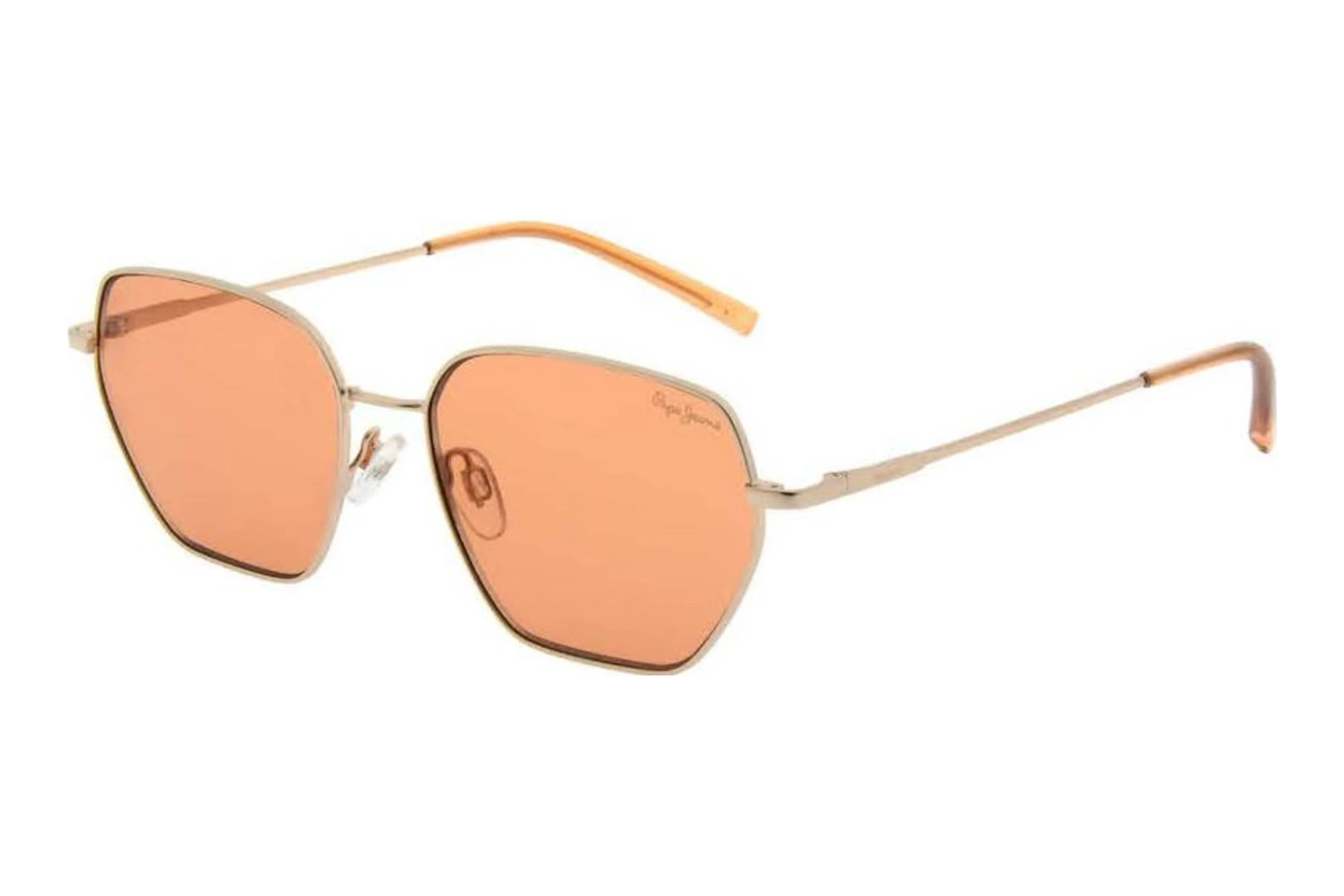 Pepe Jeans 415181 C3 Gold Pepe Jeans 415181 C3 Gold