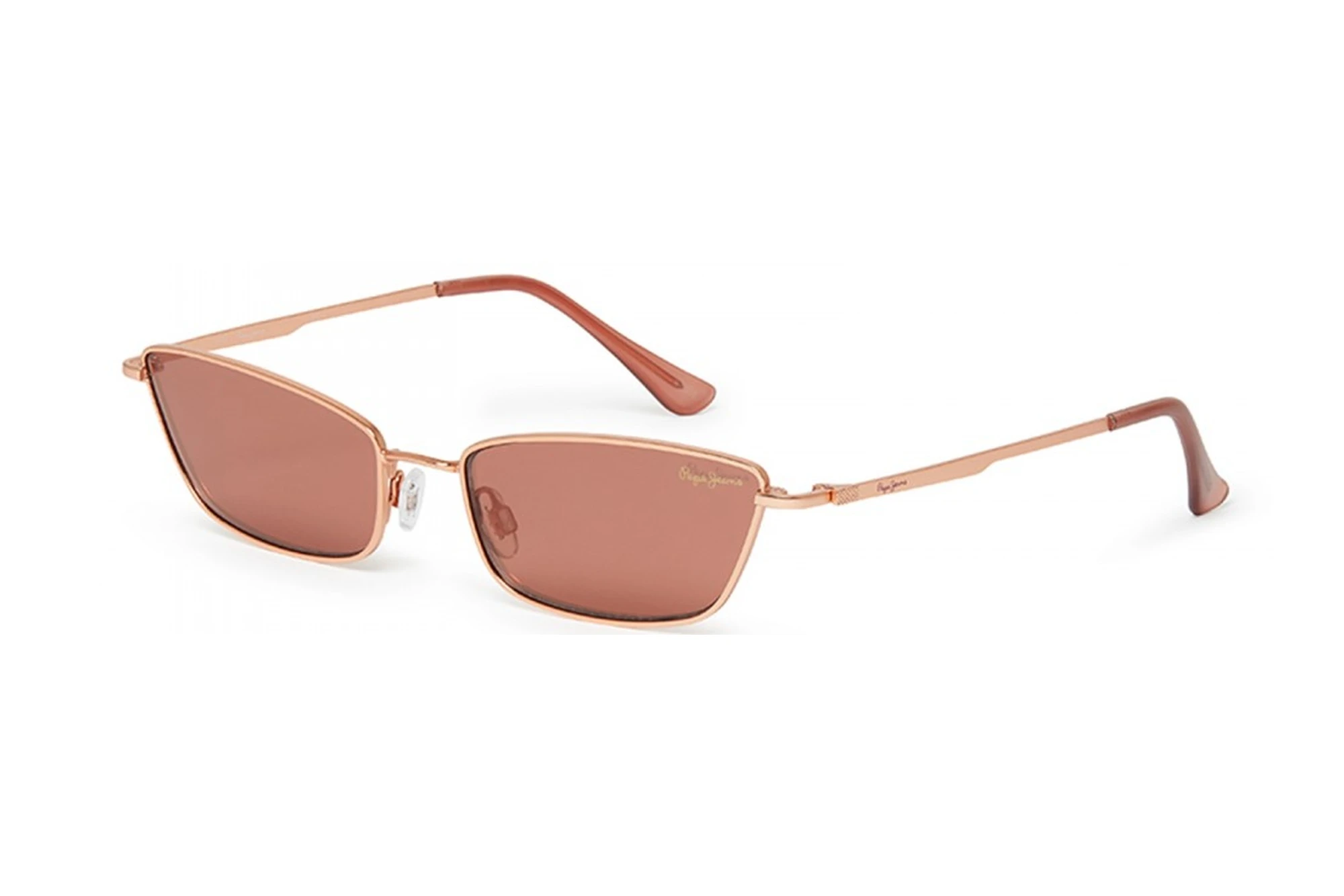 Pepe Jeans 5172 C2 BraunUniKupfer Pepe Jeans 5172 C2 BraunUniKupfer