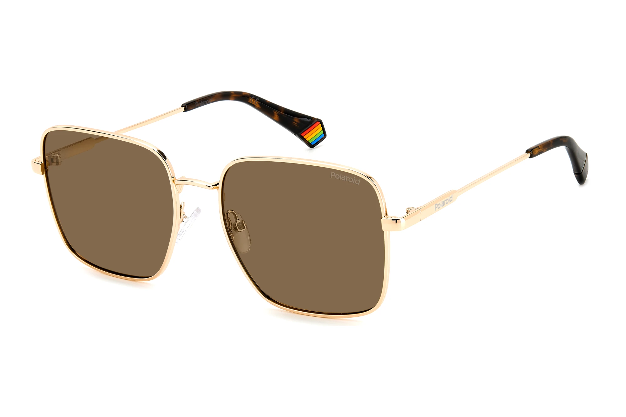 Polaroid PLD 6194/S/XN DDB/SP BRONZE POLARIZEDGOLD COPPER Polaroid PLD 6194/S/XN DDB/SP BRONZE POLARIZEDGOLD COPPER