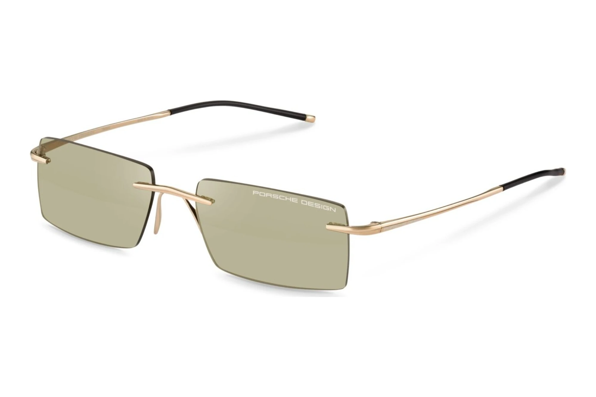 Porsche Design P86018 C140 GREENC140 Porsche Design P86018 C140 GREENC140