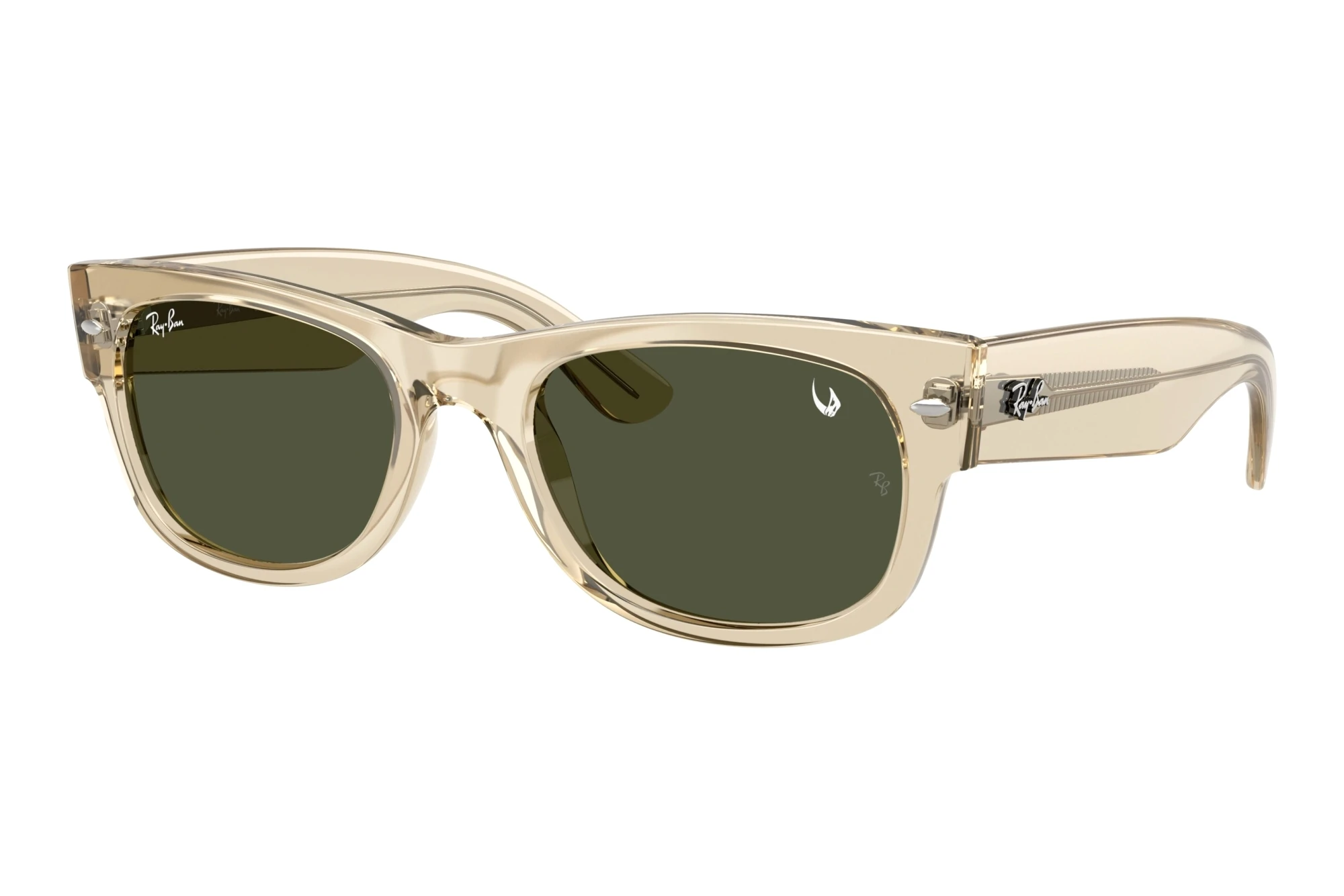 Ray-Ban RB0832S 146031 Ray-Ban RB0832S 146031