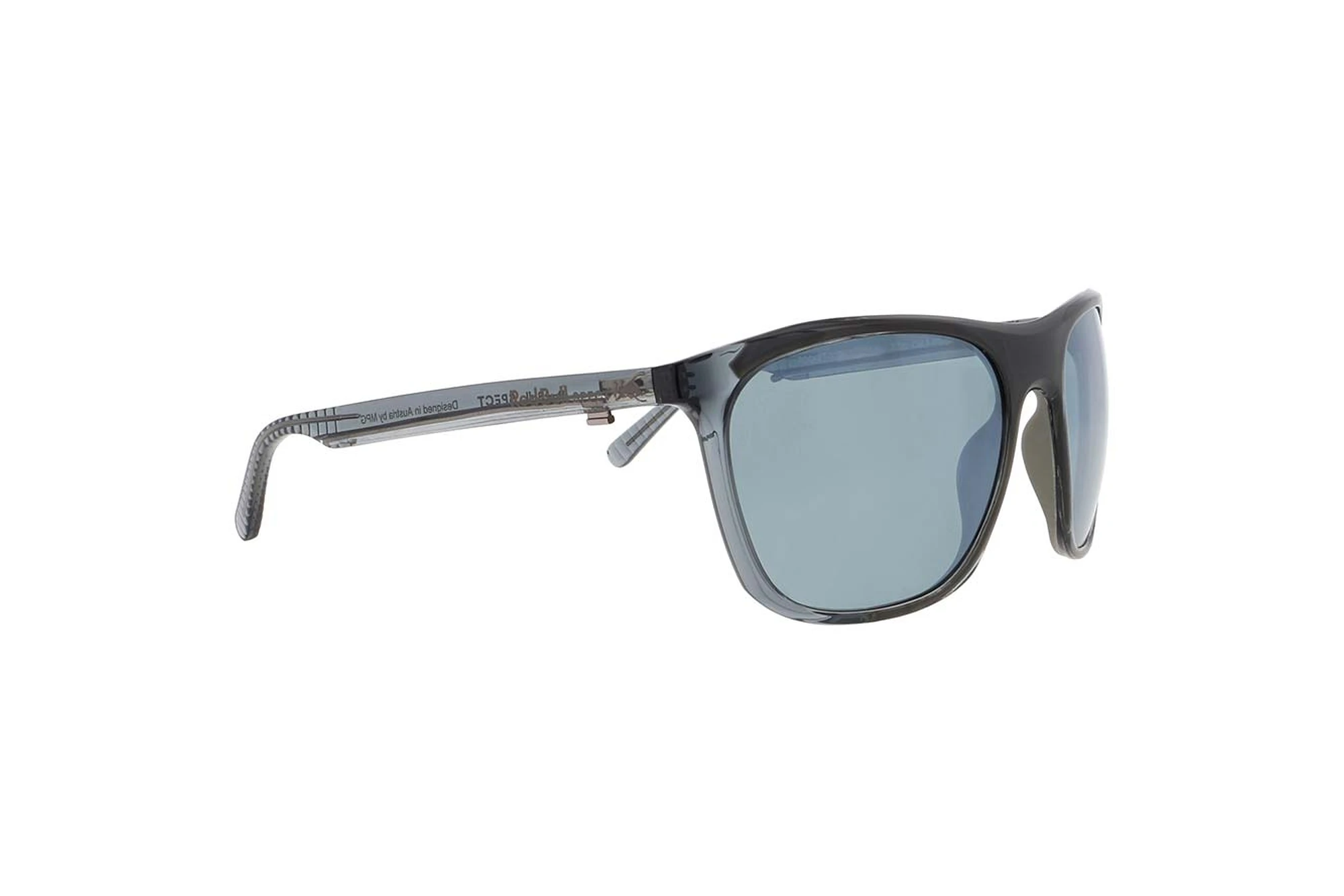 Red Bull SPECT ROCKET 005P Green with SilverGrey-Green Red Bull SPECT ROCKET 005P Green with SilverGrey-Green