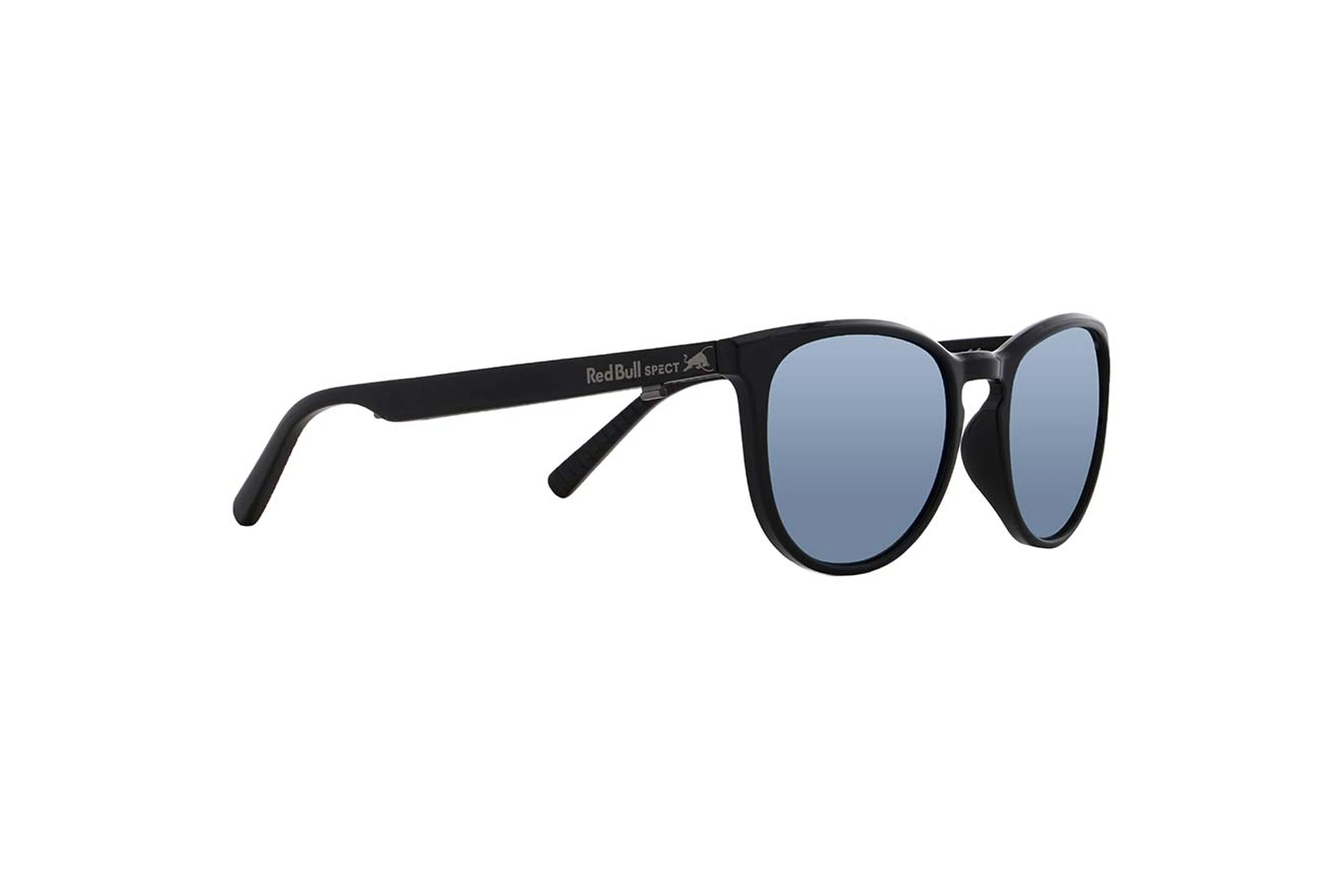 Red Bull SPECT STEADY 008P Smoke with BlueBlack Red Bull SPECT STEADY 008P Smoke with BlueBlack