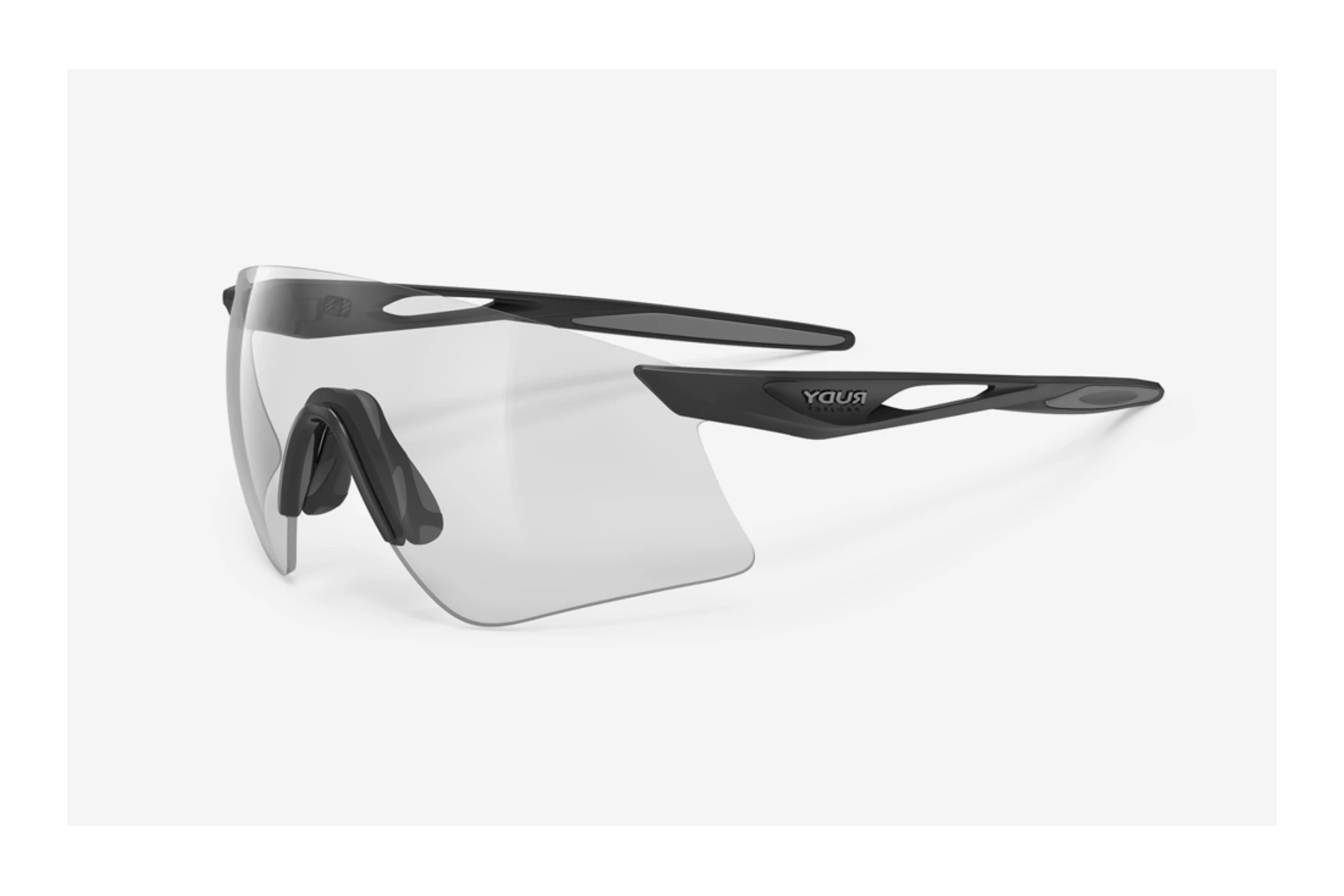 Rudy Project ASTRAL SPHERE SP977306-0000 IMPACTX™ PHOTOCHROMIC 2BLACKBLACK MATTE Rudy Project ASTRAL SPHERE SP977306-0000 IMPACTX™ PHOTOCHROMIC 2BLACKBLACK MATTE