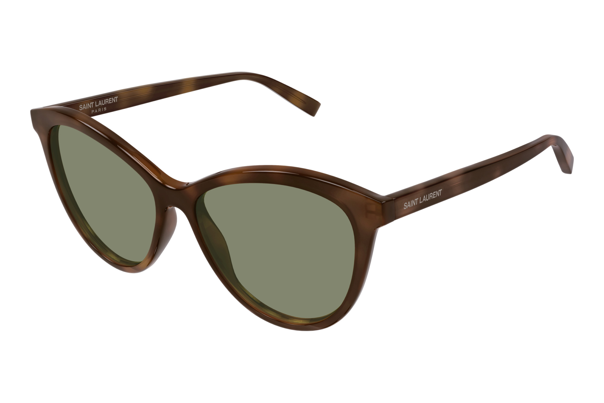 Saint Laurent SL 456 010 HAVANA Saint Laurent SL 456 010 HAVANA