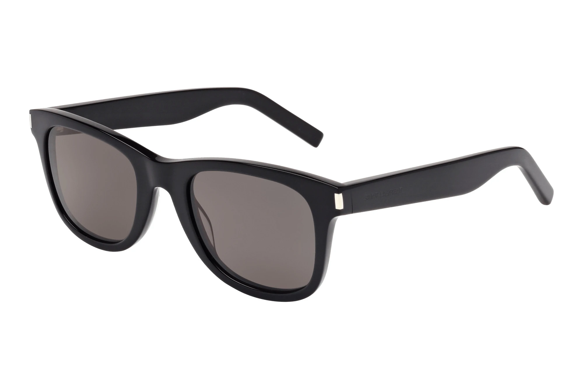 Saint Laurent SL 51 002 GREYBLACK Saint Laurent SL 51 002 GREYBLACK