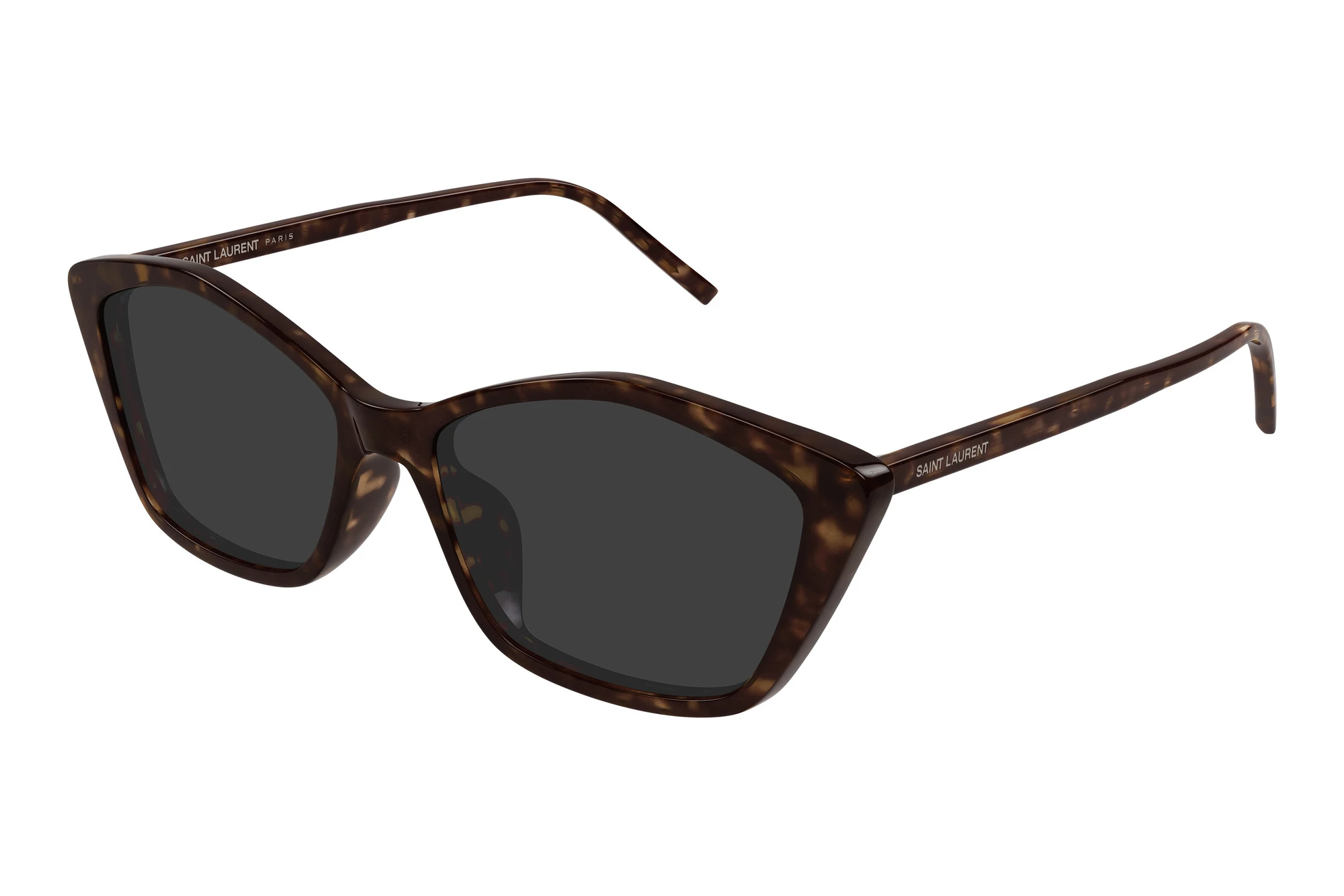 Saint Laurent SL 775/F 002 HAVANA Saint Laurent SL 775/F 002 HAVANA