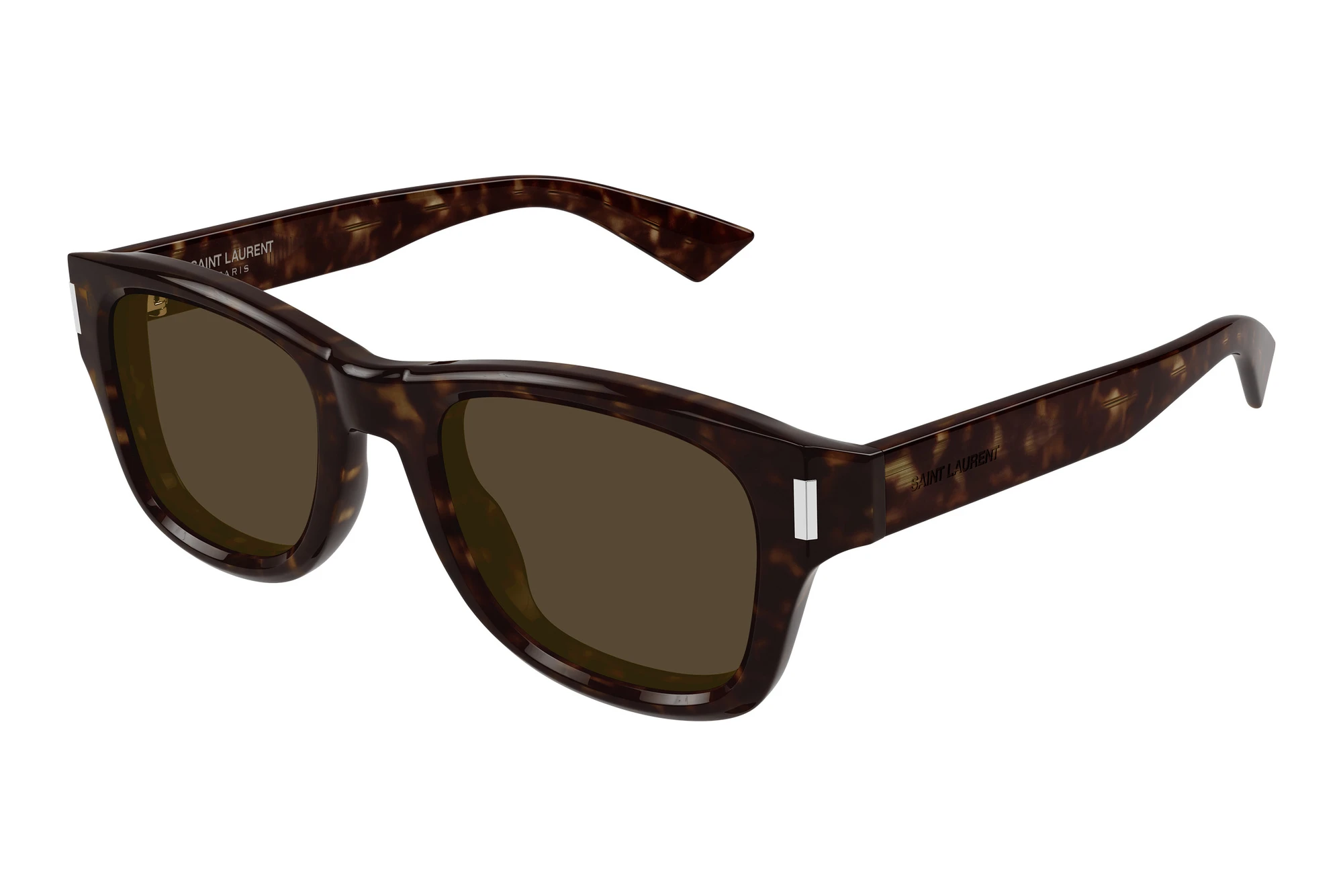 Saint Laurent SL 801 002 HAVANA Saint Laurent SL 801 002 HAVANA