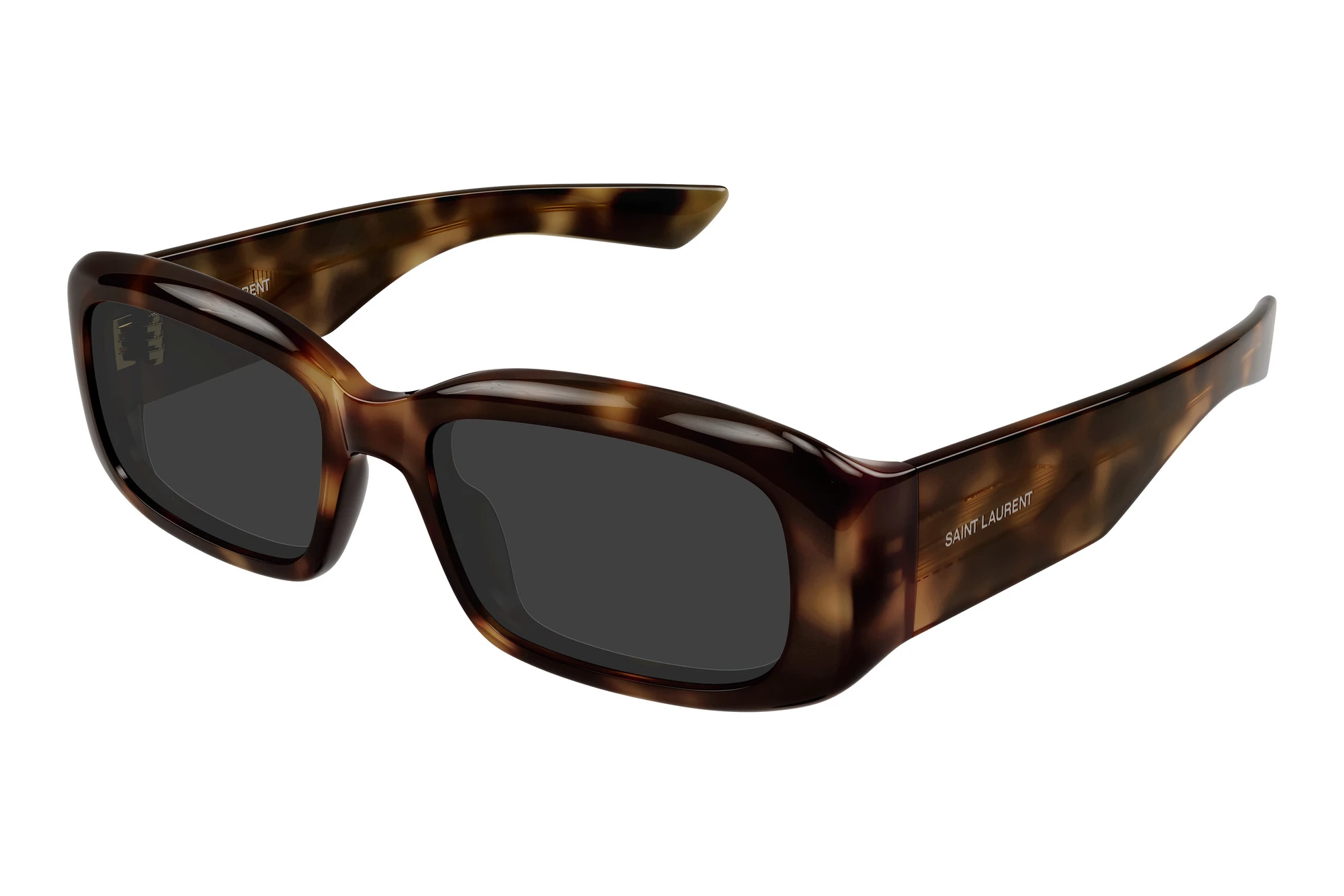 Saint Laurent SL 809 003 HAVANA Saint Laurent SL 809 003 HAVANA