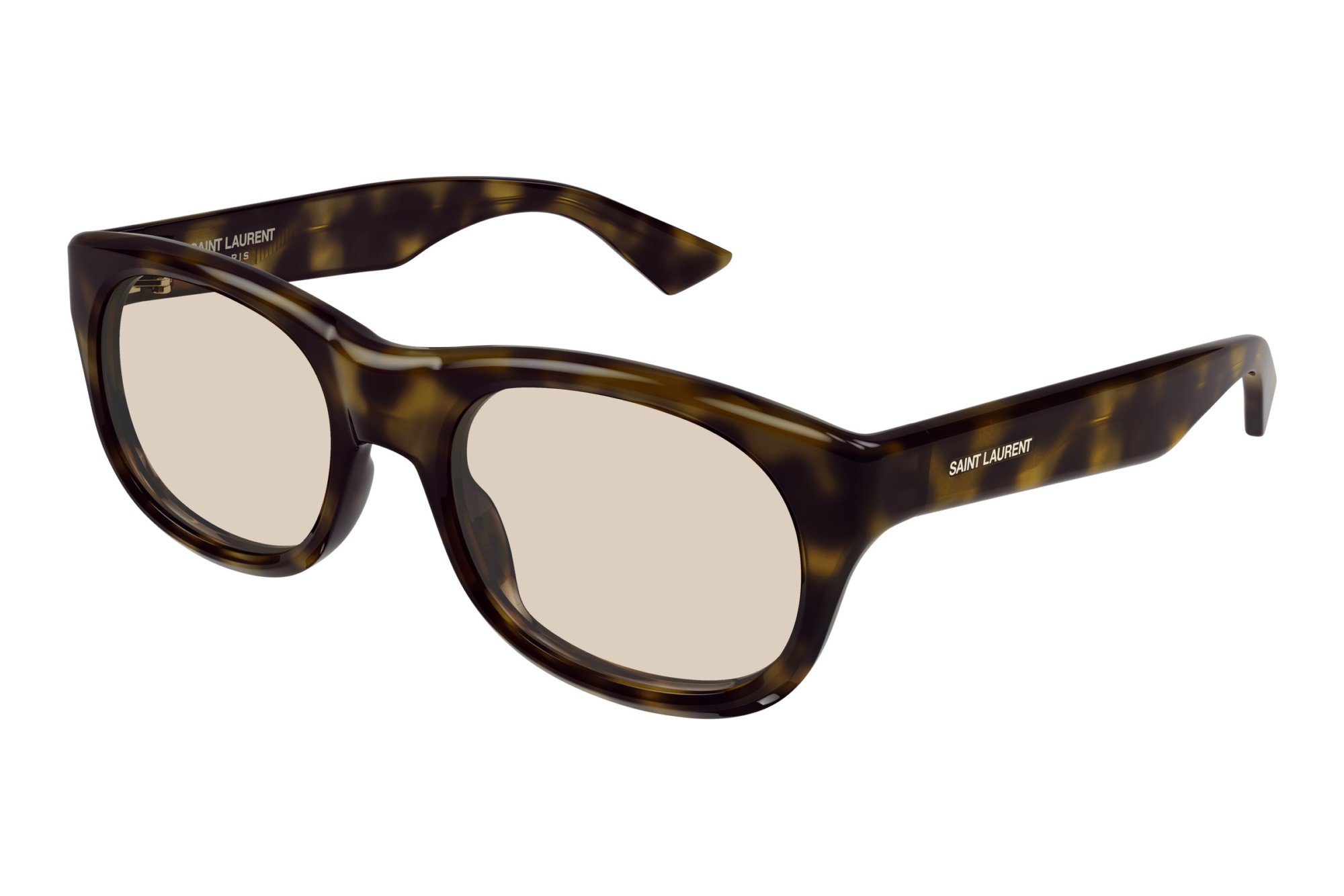 Saint Laurent SL 815 ROMY 009 HAVANA Saint Laurent SL 815 ROMY 009 HAVANA
