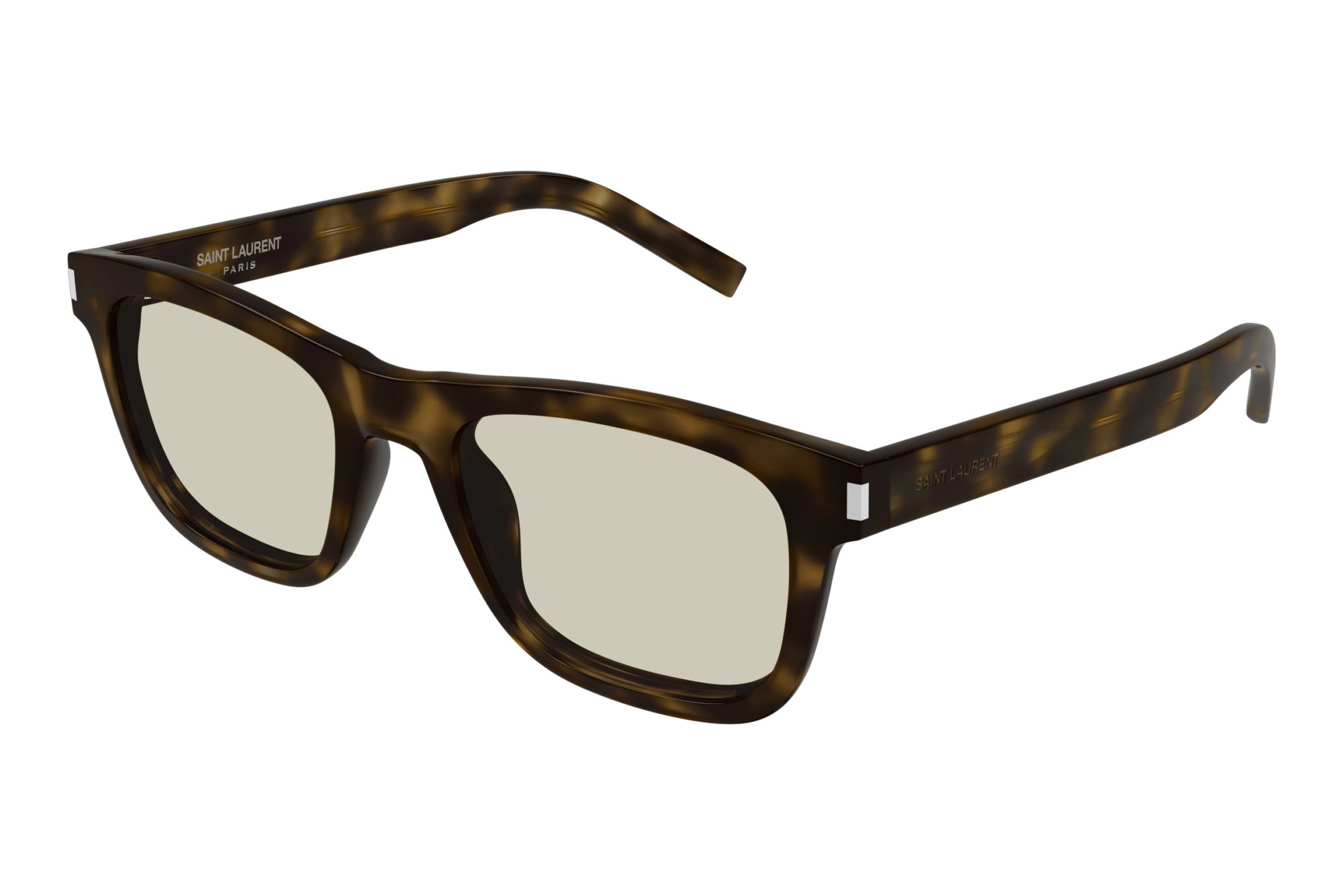 Saint Laurent SL 819 005 HAVANA Saint Laurent SL 819 005 HAVANA