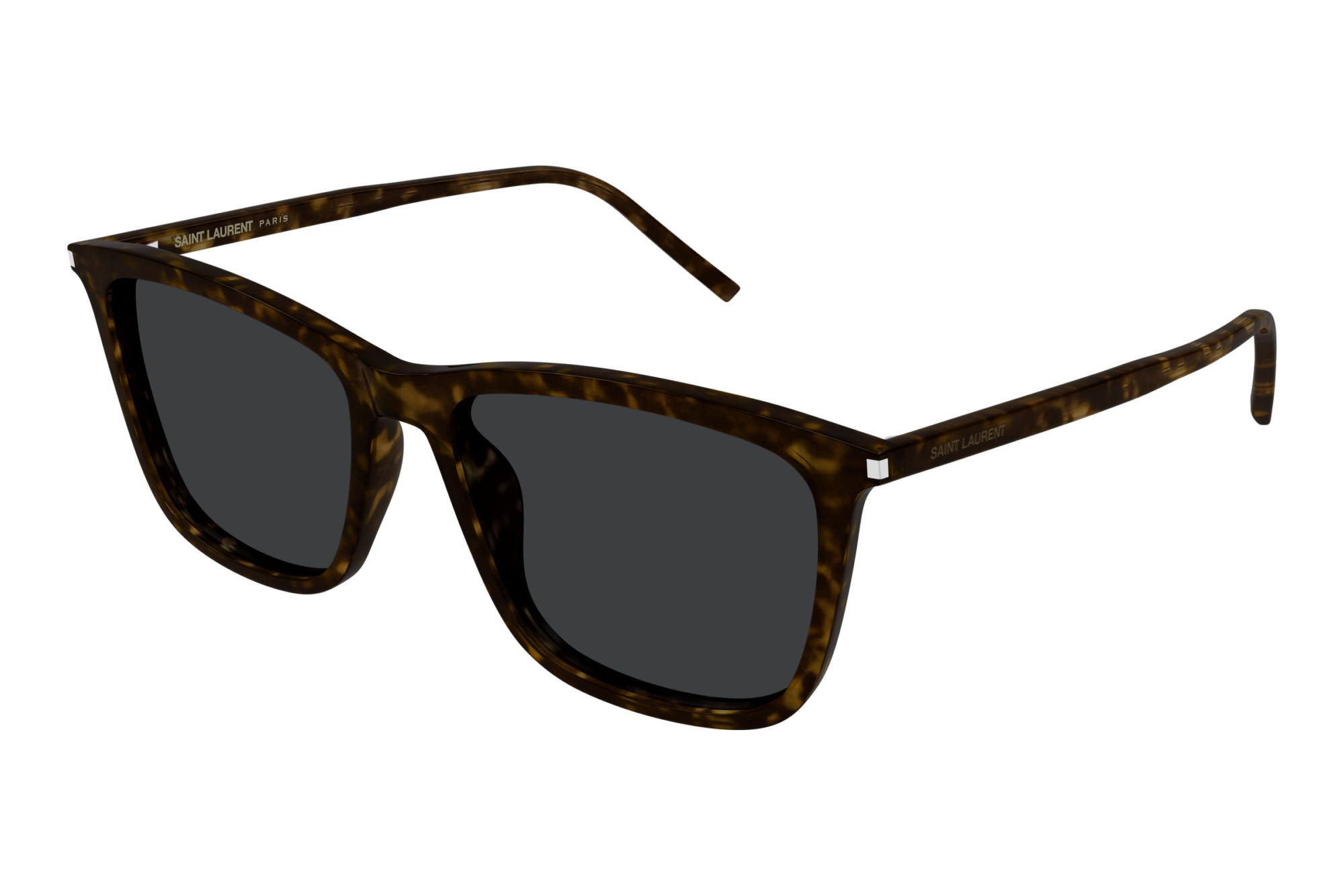 Saint Laurent SL 851/K 002 HAVANA Saint Laurent SL 851/K 002 HAVANA