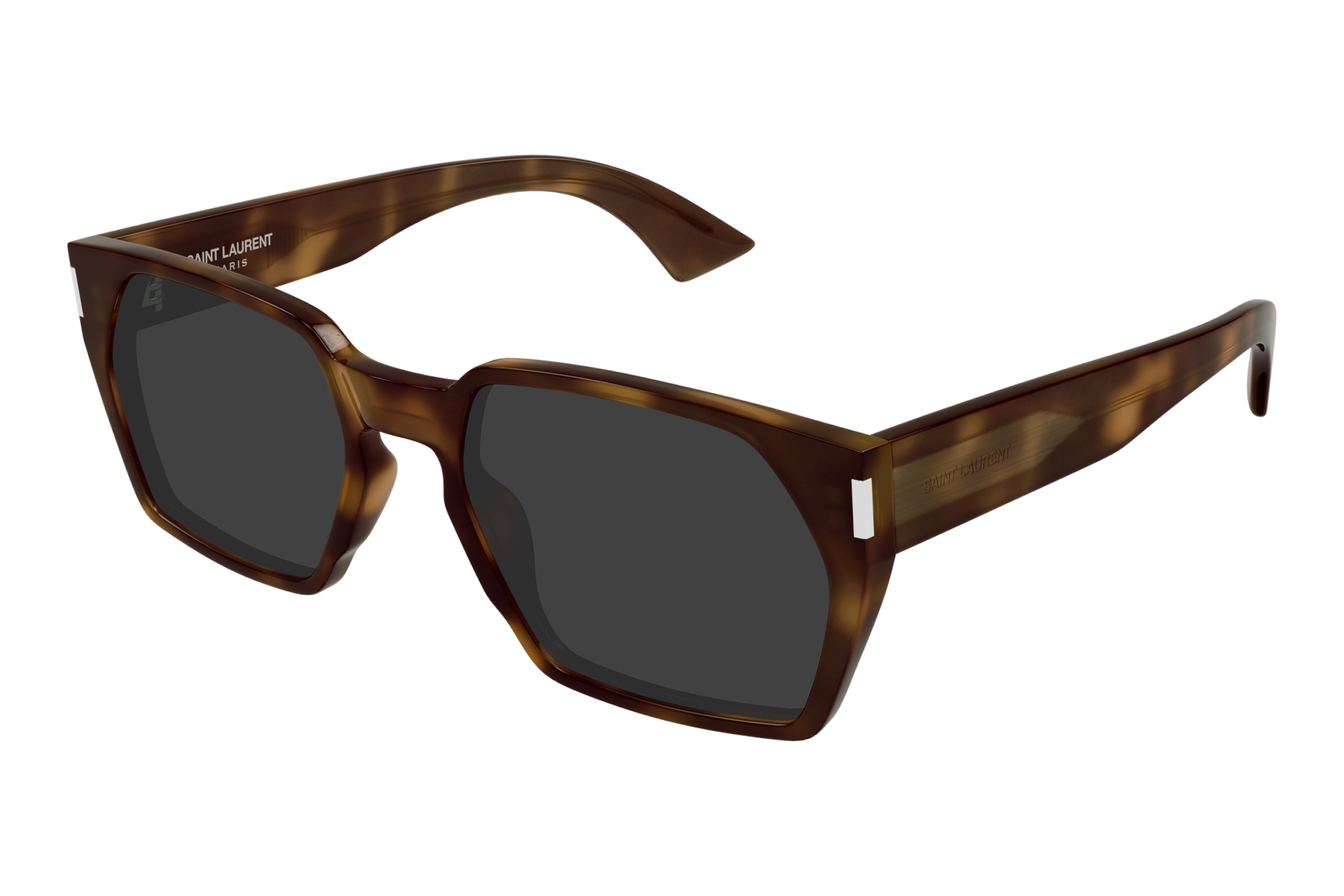 Saint Laurent SL 894 003 HAVANA Saint Laurent SL 894 003 HAVANA