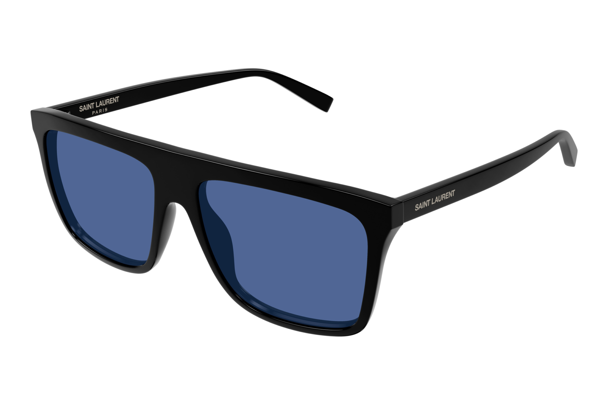 Saint Laurent SL 904 002 BLACK Saint Laurent SL 904 002 BLACK