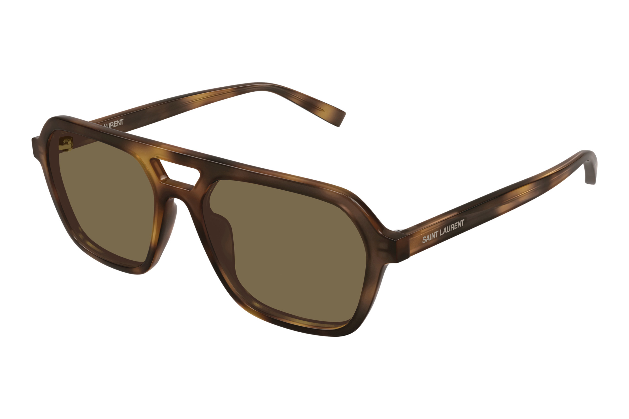 Saint Laurent SL 905 007 HAVANA Saint Laurent SL 905 007 HAVANA