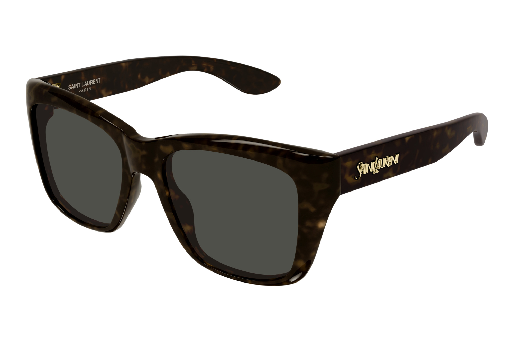 Saint Laurent SL 923 002 HAVANA Saint Laurent SL 923 002 HAVANA