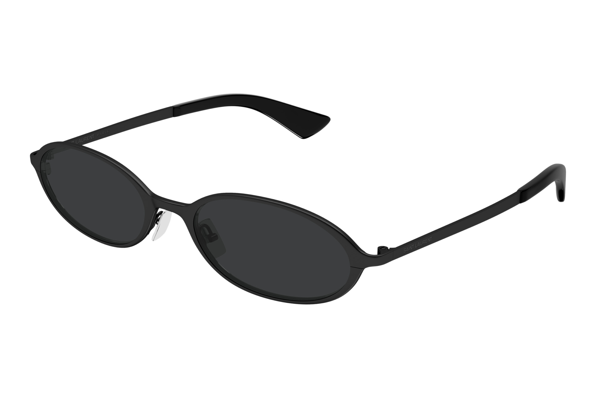 Saint Laurent SL 935 001 BLACK Saint Laurent SL 935 001 BLACK