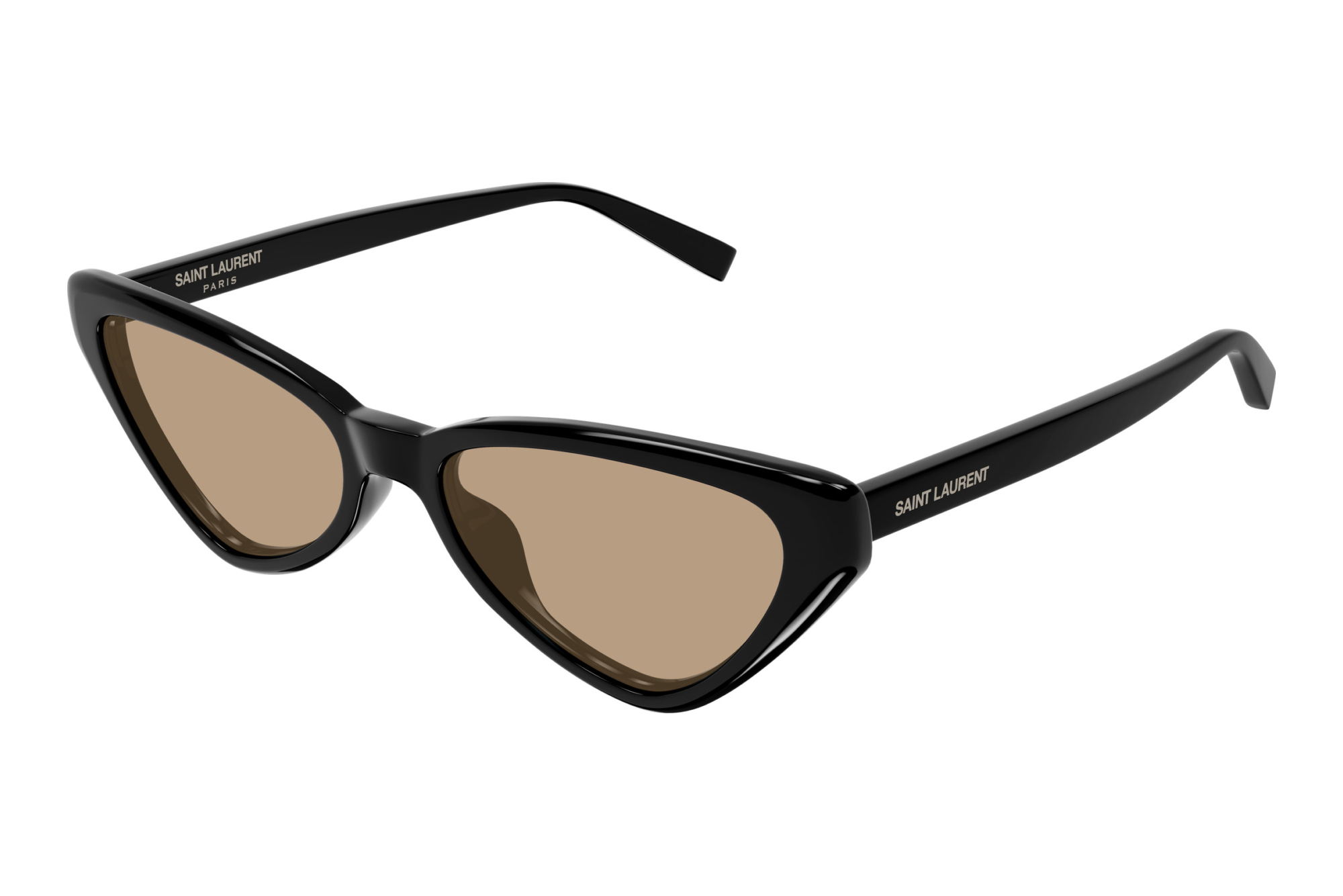 Saint Laurent SL 944 006 BLACK Saint Laurent SL 944 006 BLACK