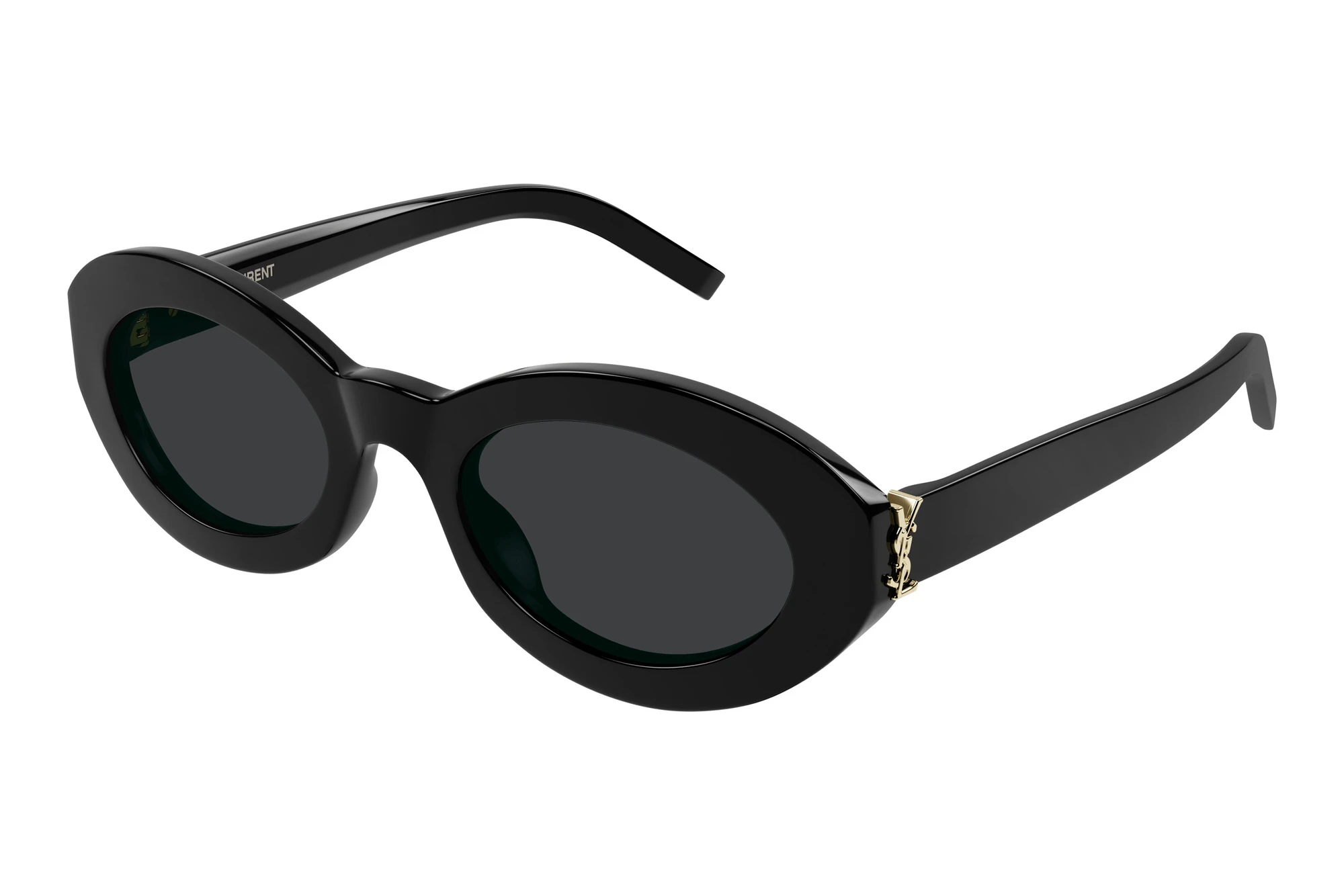 Saint Laurent SL M136/F 001 Saint Laurent SL M136/F 001