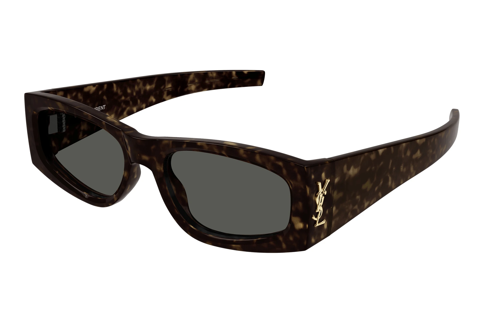 Saint Laurent SL M140 003 HAVANA Saint Laurent SL M140 003 HAVANA
