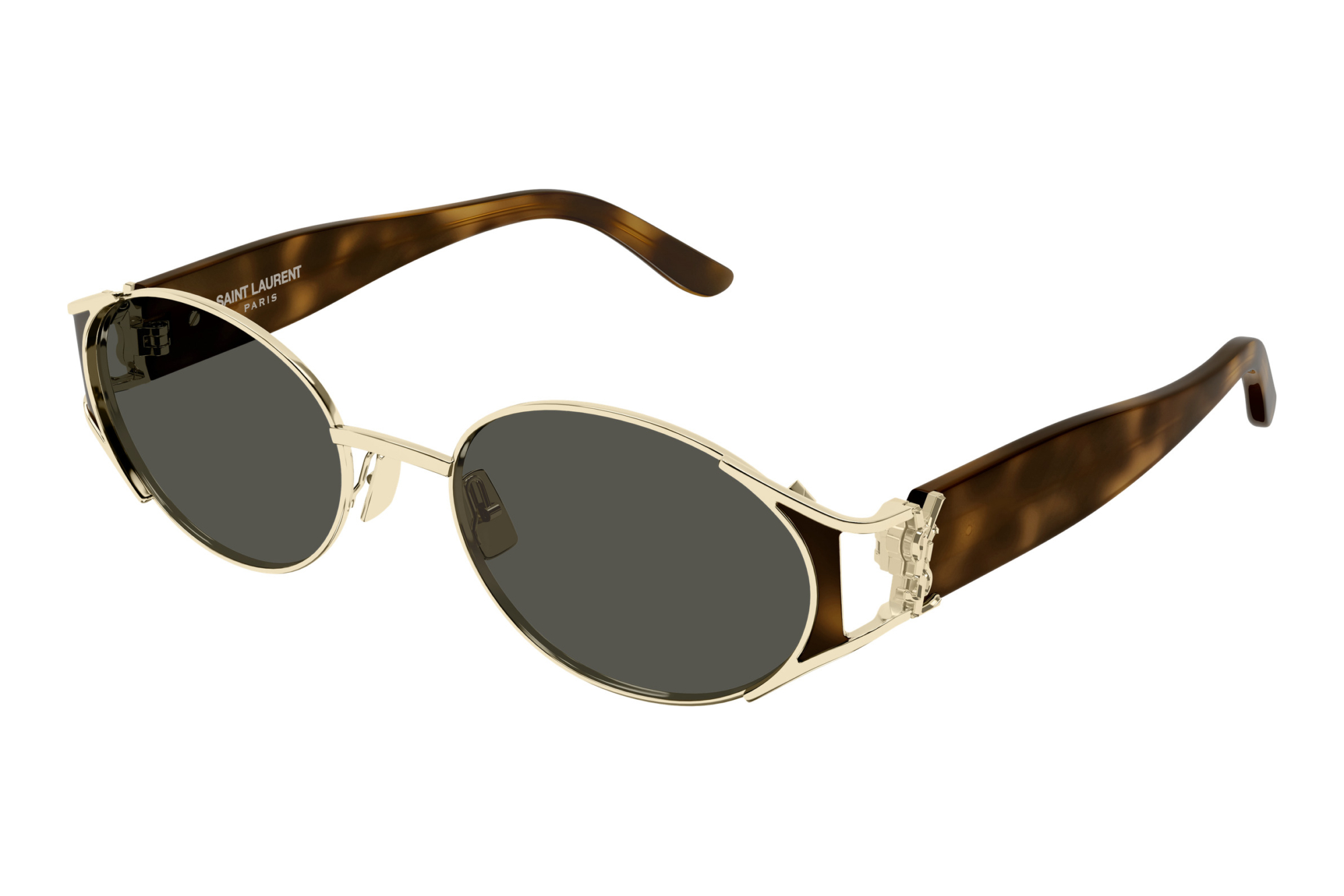 Saint Laurent SL M919 003 GOLD Saint Laurent SL M919 003 GOLD