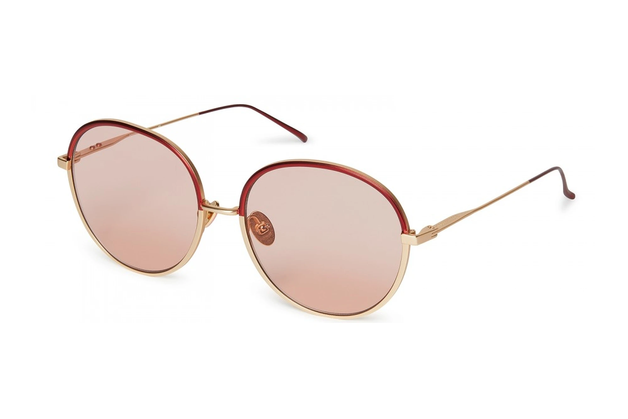 Scotch and Soda 5001 900 RoseUniGold Scotch and Soda 5001 900 RoseUniGold