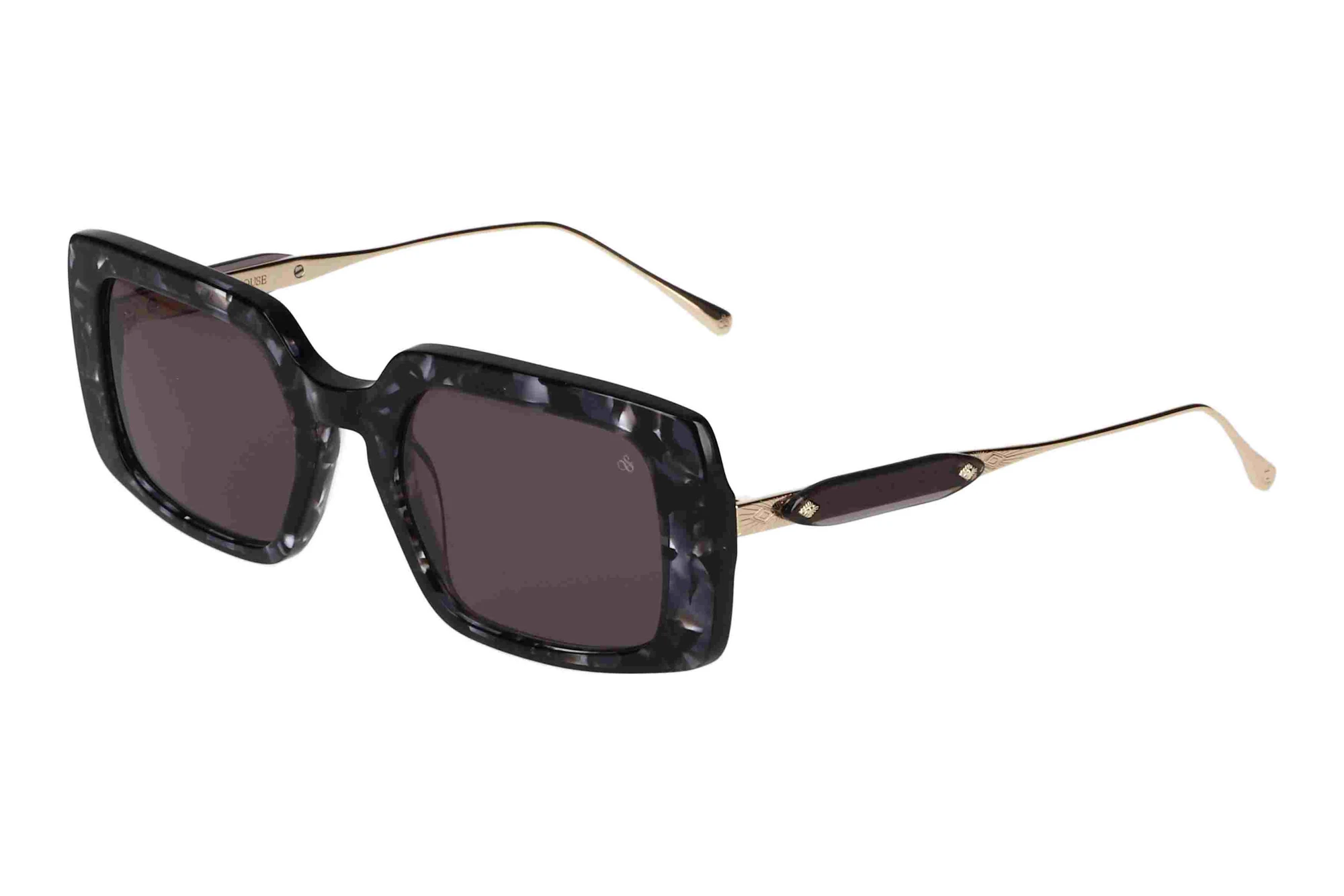 Scotch and Soda 507045 102 Braun Scotch and Soda 507045 102 Braun