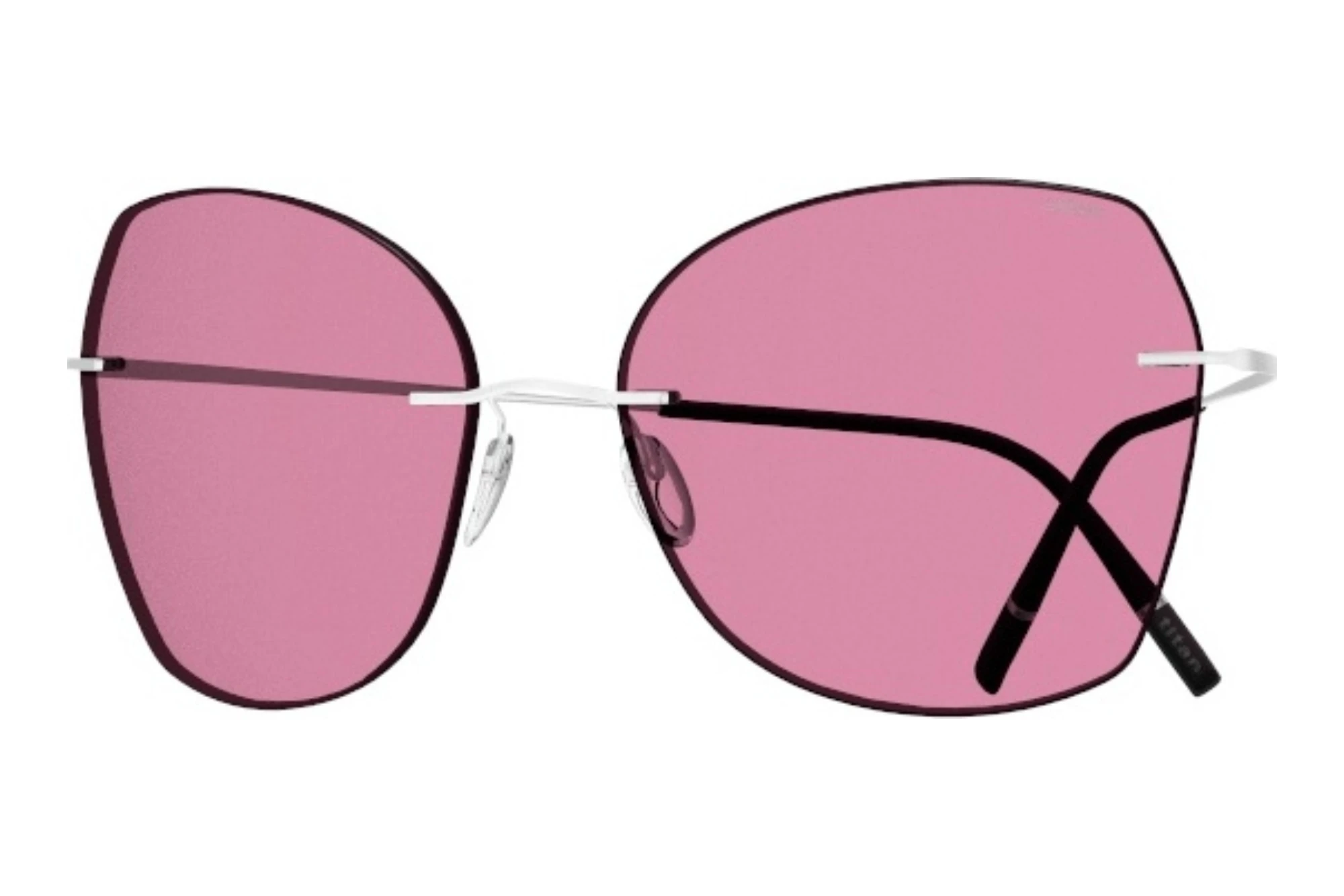 Silhouette 8192 7000 purpleSLM Purple Silhouette 8192 7000 purpleSLM Purple