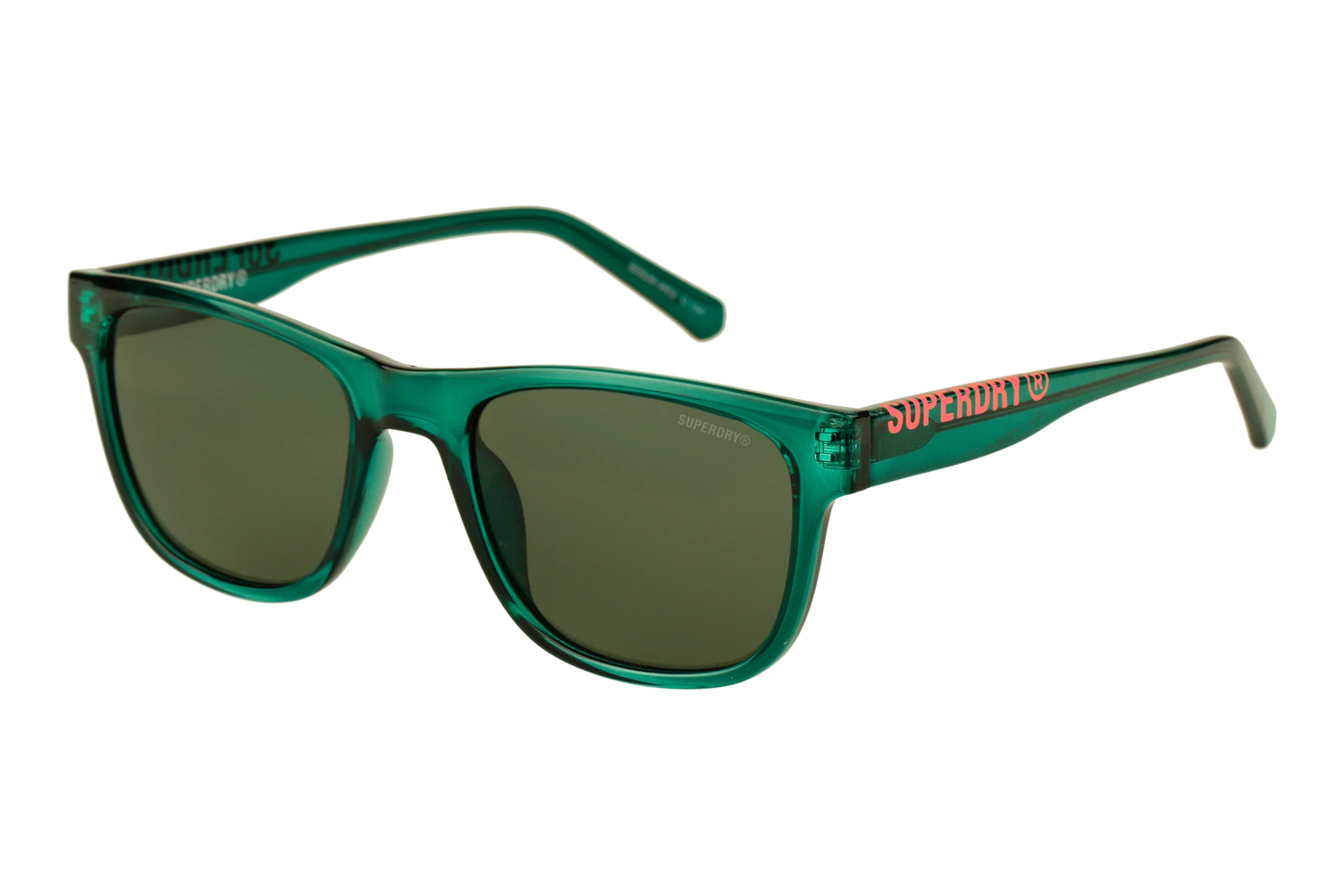 Superdry SD 996103 40 greenblaugr n kristall Superdry SD 996103 40 greenblaugr n kristall