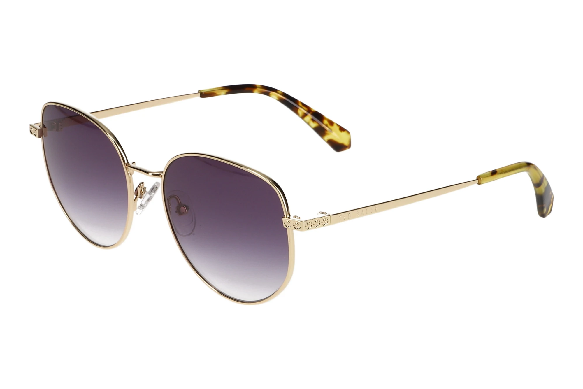 Ted Baker 391678 474 Gold Ted Baker 391678 474 Gold