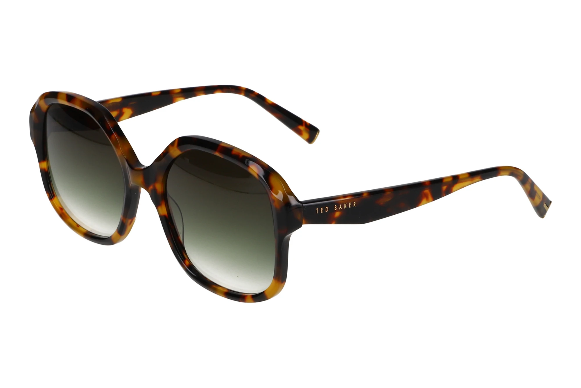 Ted Baker 391685 267 Orange Ted Baker 391685 267 Orange