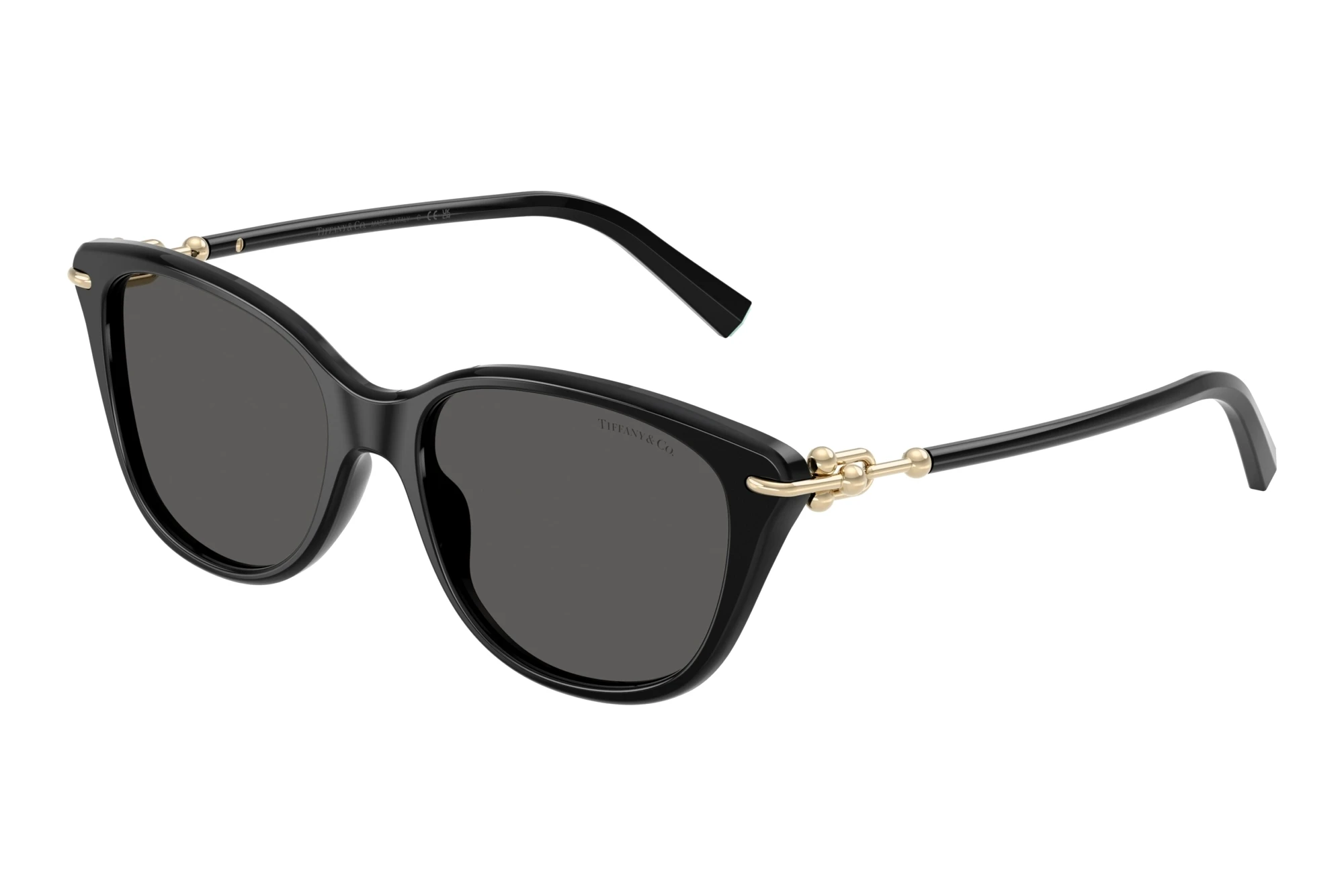Tiffany TF4267 8001S4 Dark GreyBlack Tiffany TF4267 8001S4 Dark GreyBlack