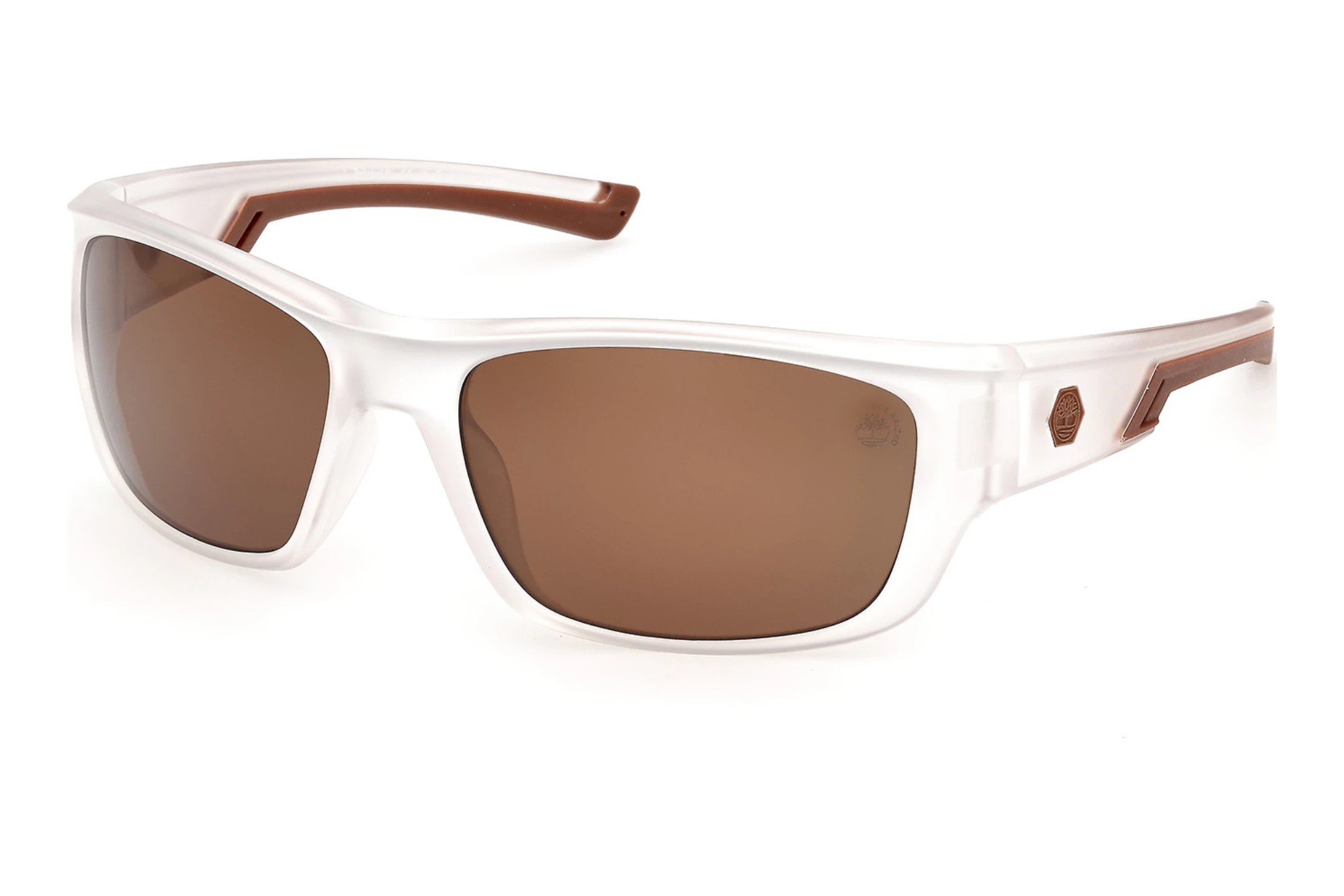 Timberland TB00093 26H -Kristall Timberland TB00093 26H -Kristall