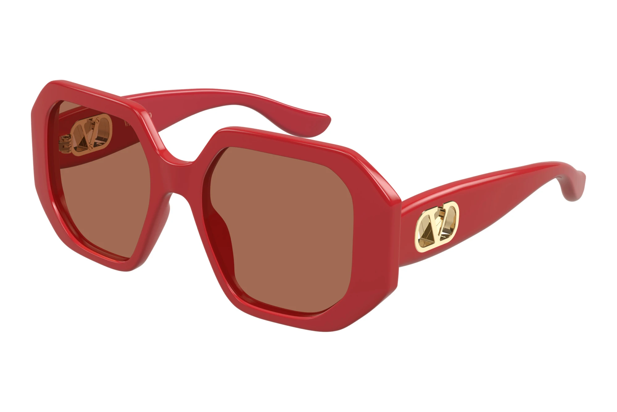 Valentino VG0003SA 003 RED Valentino VG0003SA 003 RED