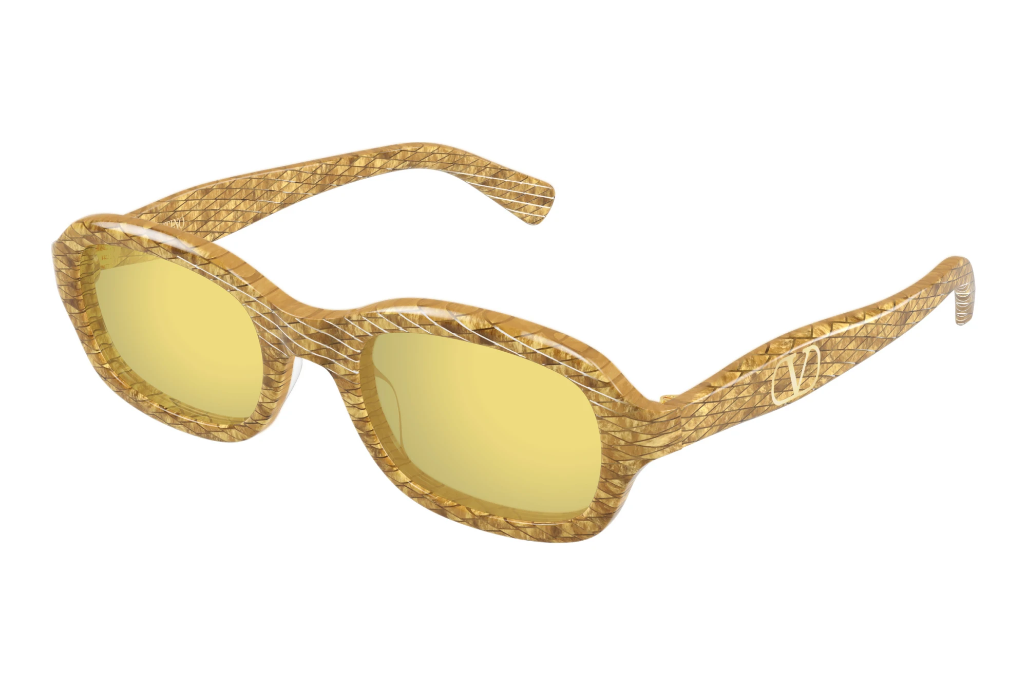 Valentino VG0010S 003 GOLD Valentino VG0010S 003 GOLD