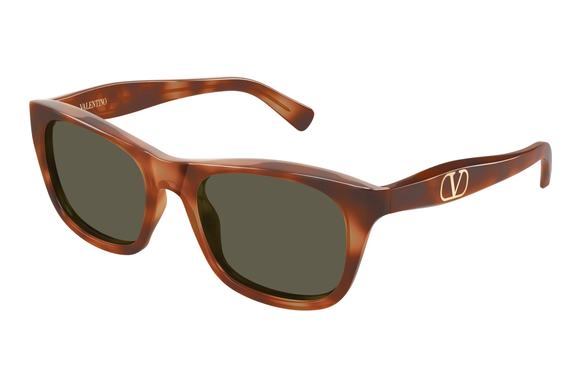 Valentino VG0013SK 002 HAVANA Valentino VG0013SK 002 HAVANA