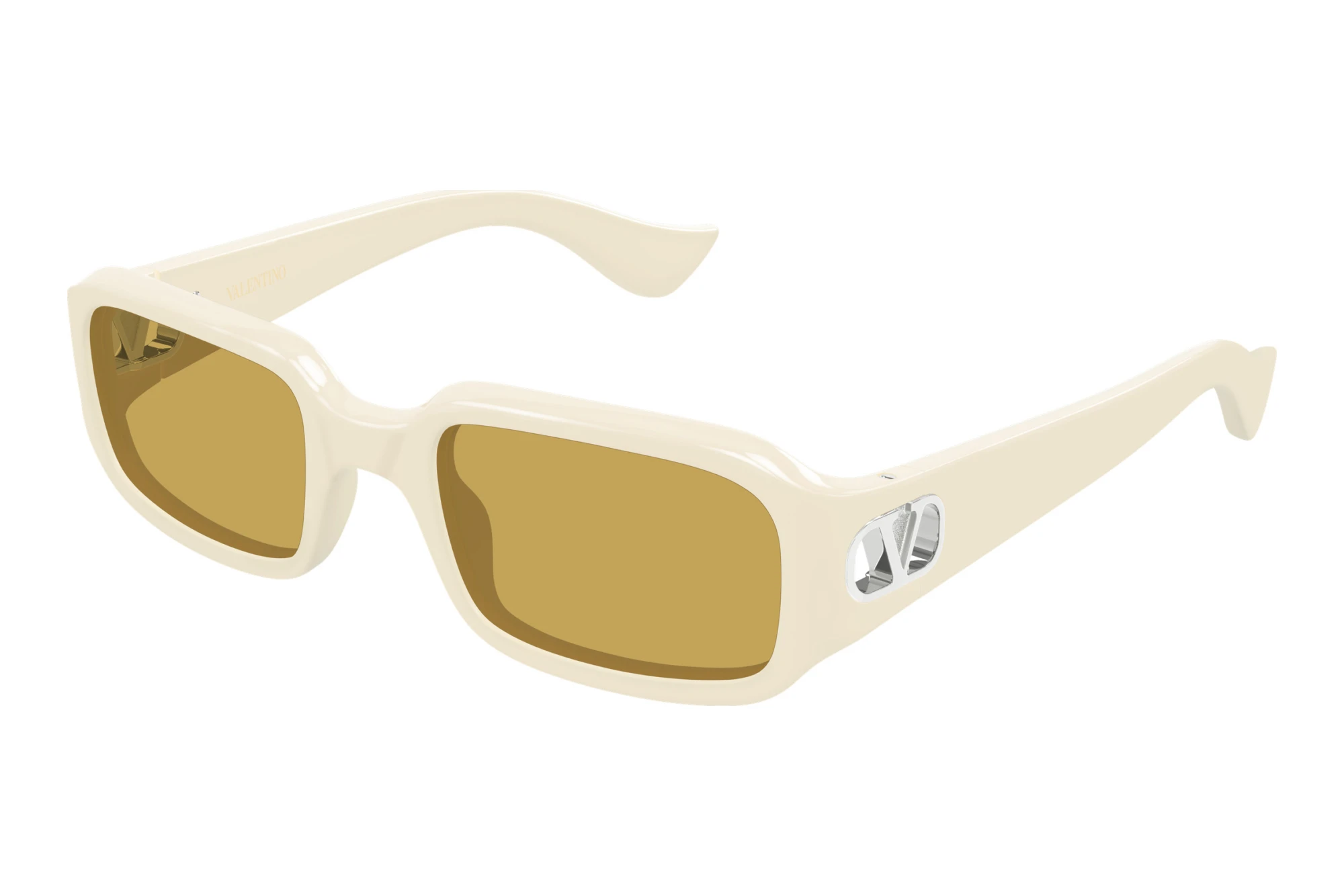 Valentino VG0016S 004 IVORY Valentino VG0016S 004 IVORY