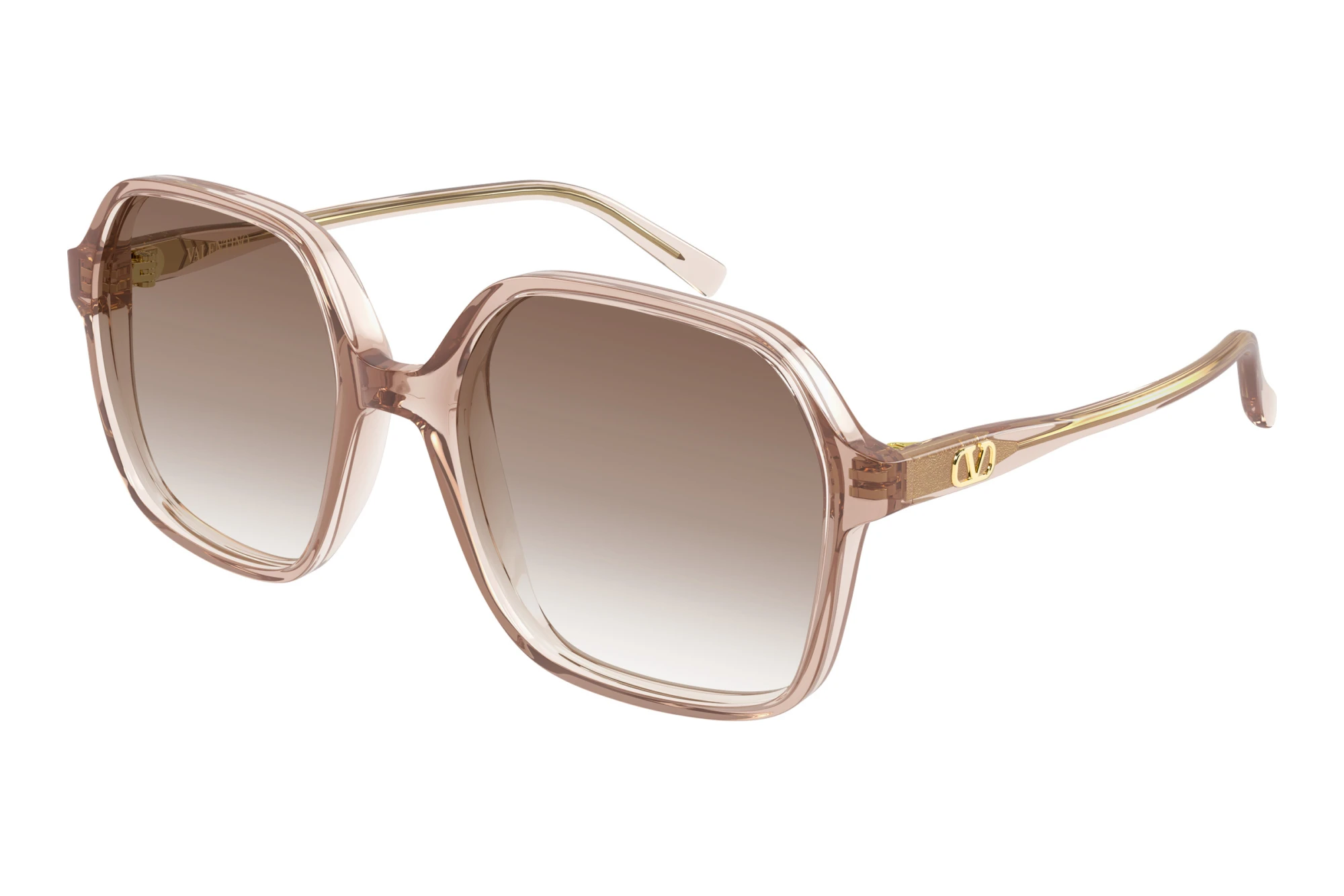Valentino VG0018S 008 BEIGE Valentino VG0018S 008 BEIGE