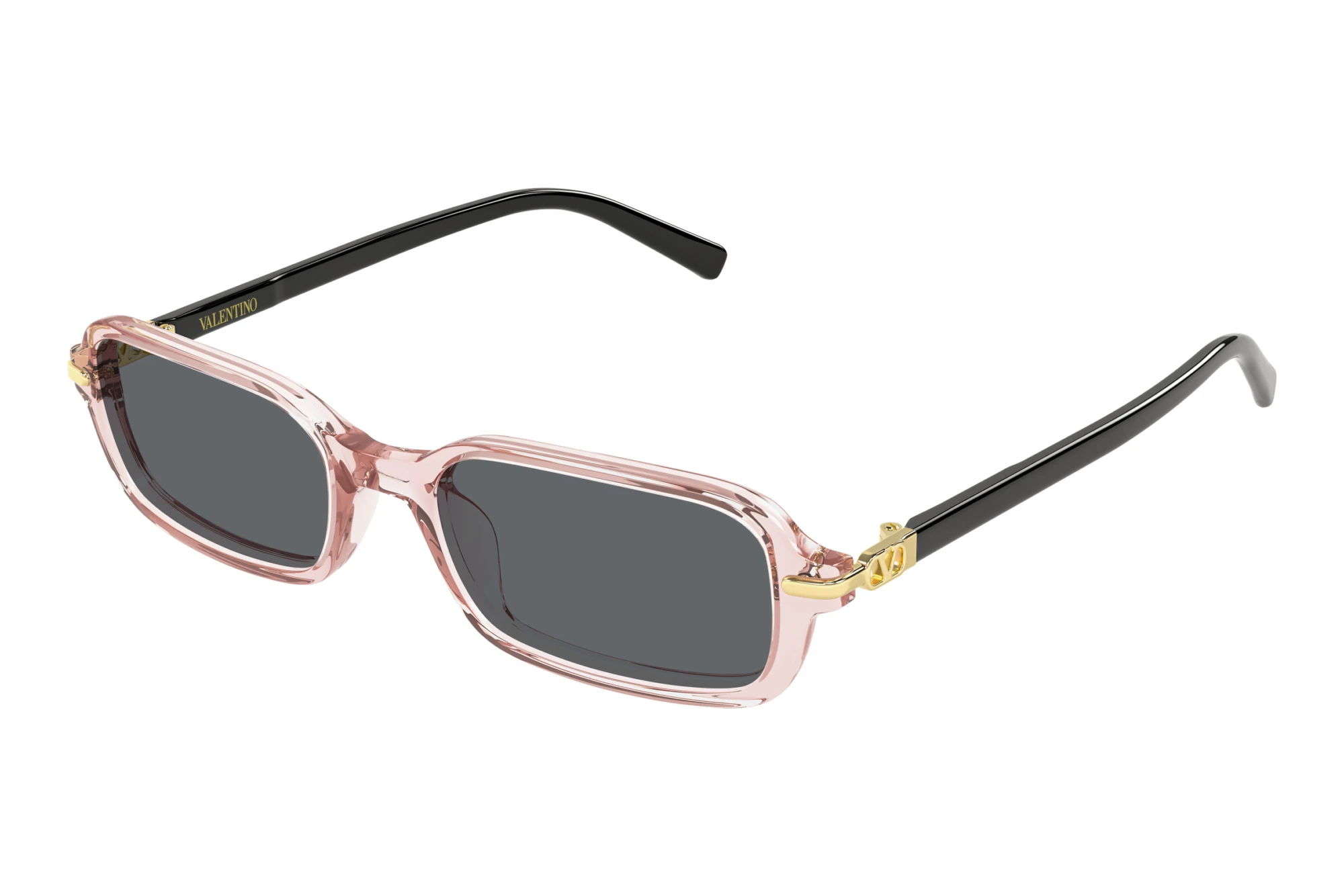Valentino VG0047S 003 PINK Valentino VG0047S 003 PINK
