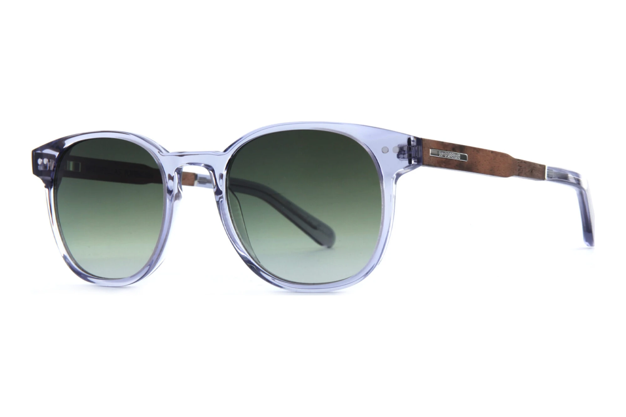 Wood Fellas 10776 curled/crystal grey curled/crystal grey Wood Fellas 10776 curled/crystal grey curled/crystal grey