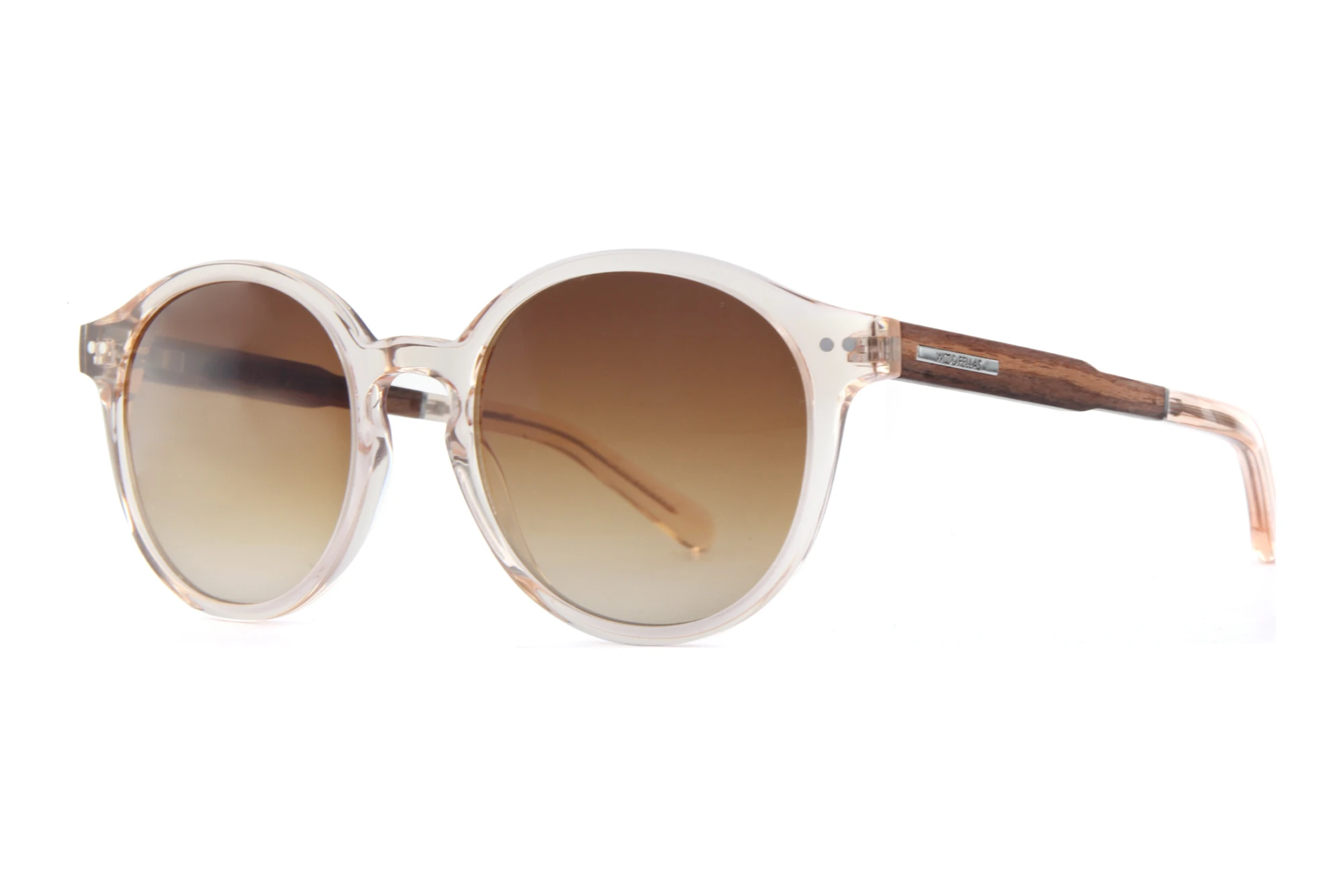 Wood Fellas 10777 macassar/crystal gold macassar/crystal gold Wood Fellas 10777 macassar/crystal gold macassar/crystal gold