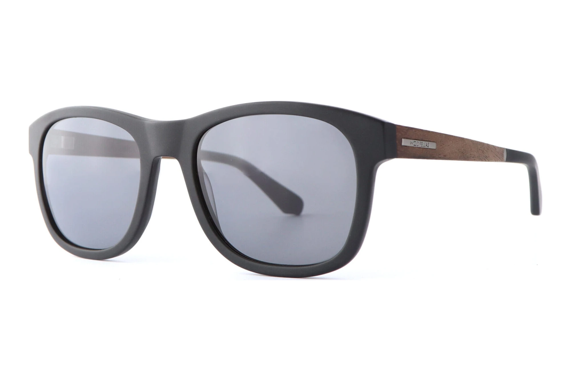 Wood Fellas 11719 curled/blk curled/blk Wood Fellas 11719 curled/blk curled/blk