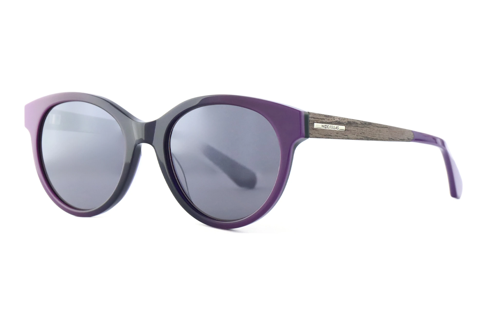 Wood Fellas 11746 black oak/purple black oak/purple Wood Fellas 11746 black oak/purple black oak/purple